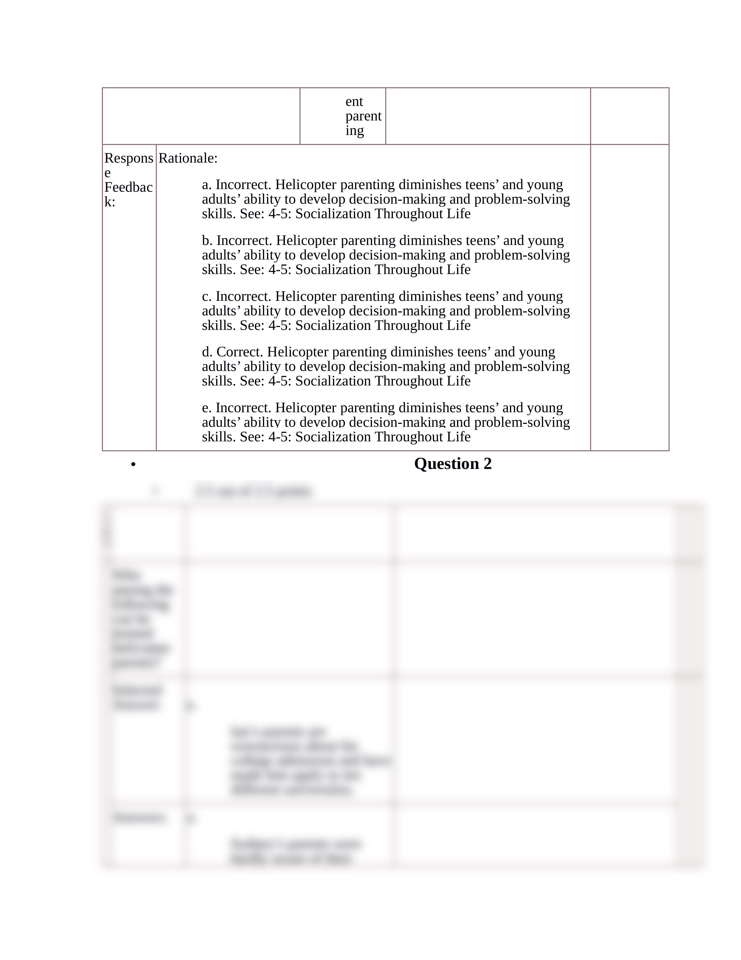 Quiz 2- Intro to Soc.docx_d7gzus13slc_page2