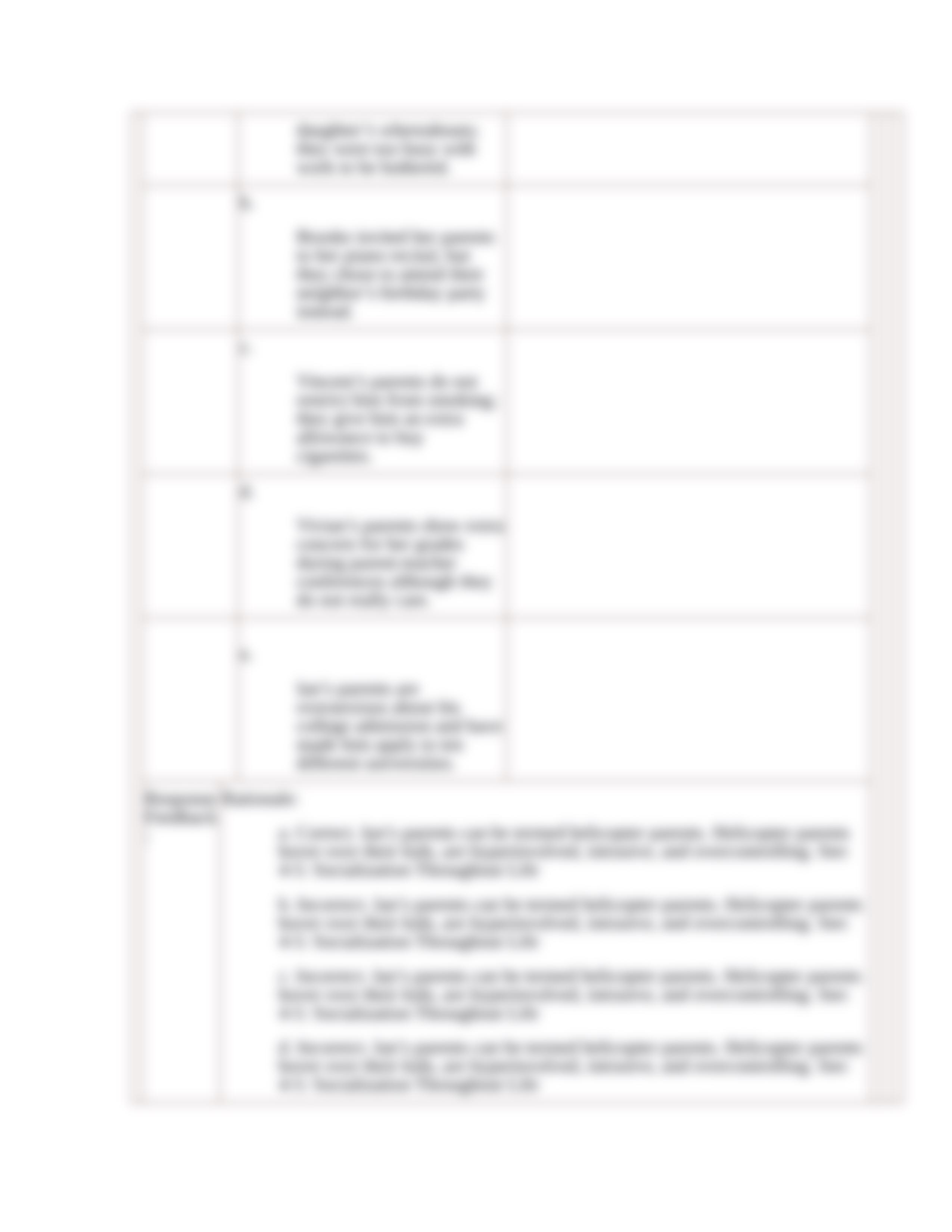 Quiz 2- Intro to Soc.docx_d7gzus13slc_page3