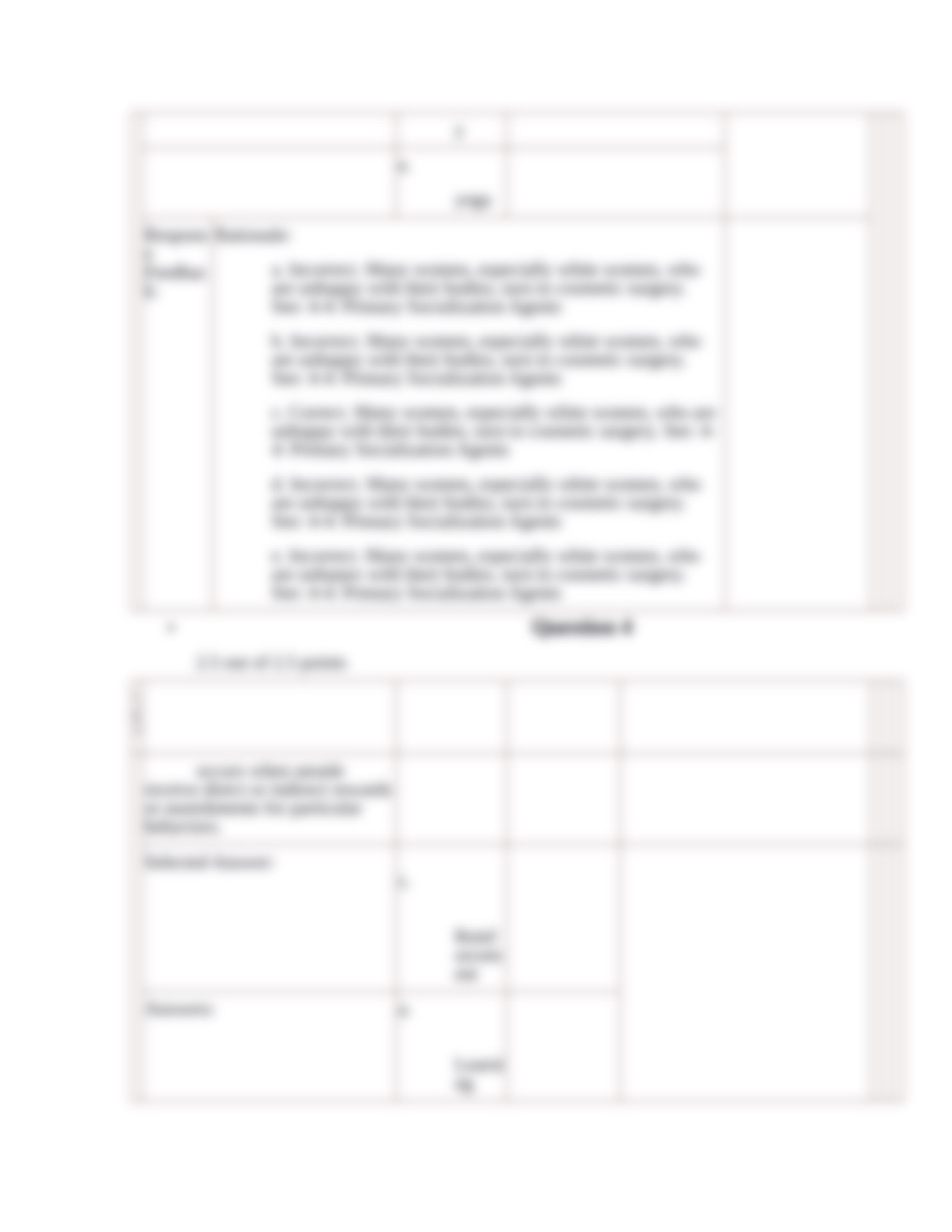 Quiz 2- Intro to Soc.docx_d7gzus13slc_page5