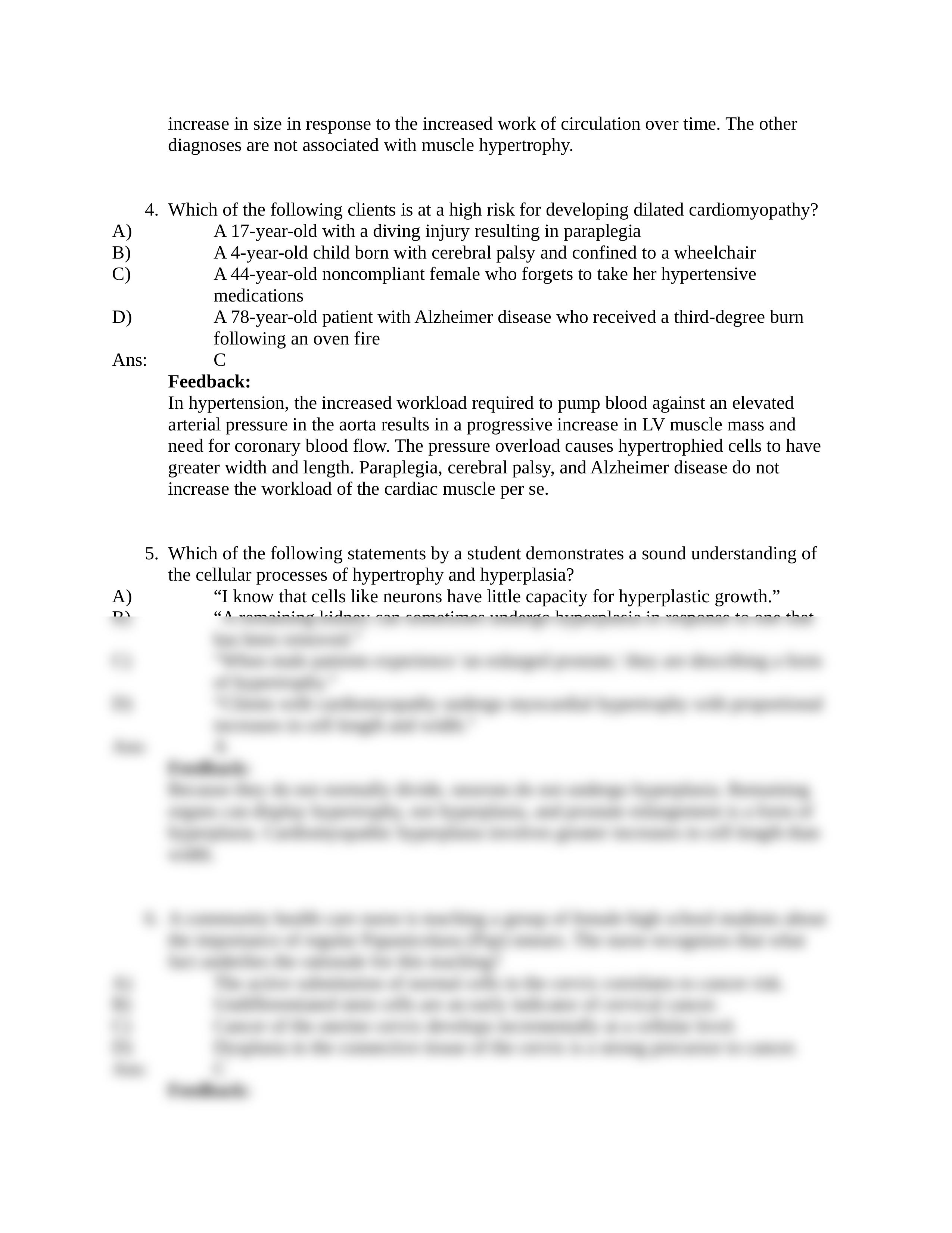 Chapter 5- Cellular Adaptation, Injury, and Death_d7h01gds22w_page2