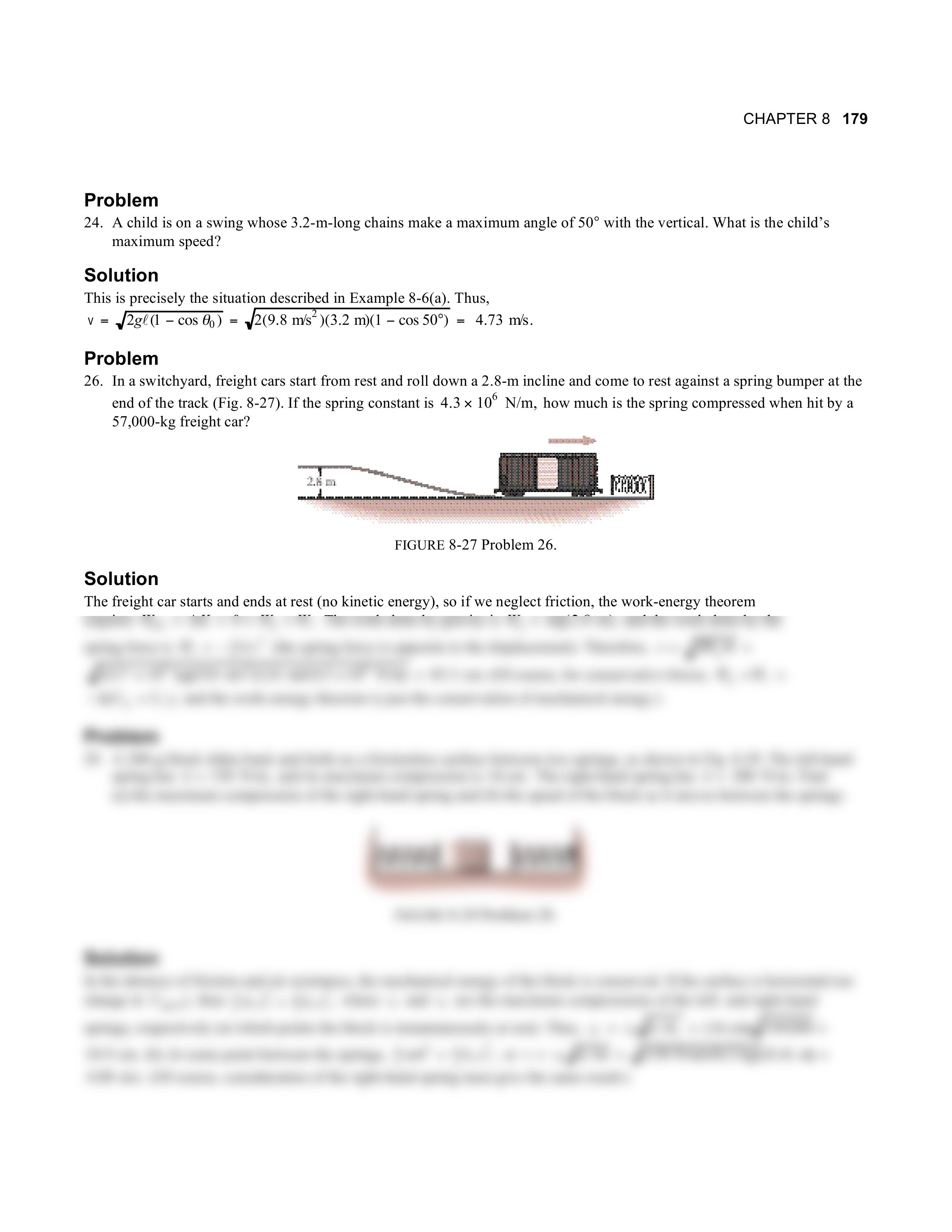 Ch. 8 Solutions_d7h0s16ztcm_page2