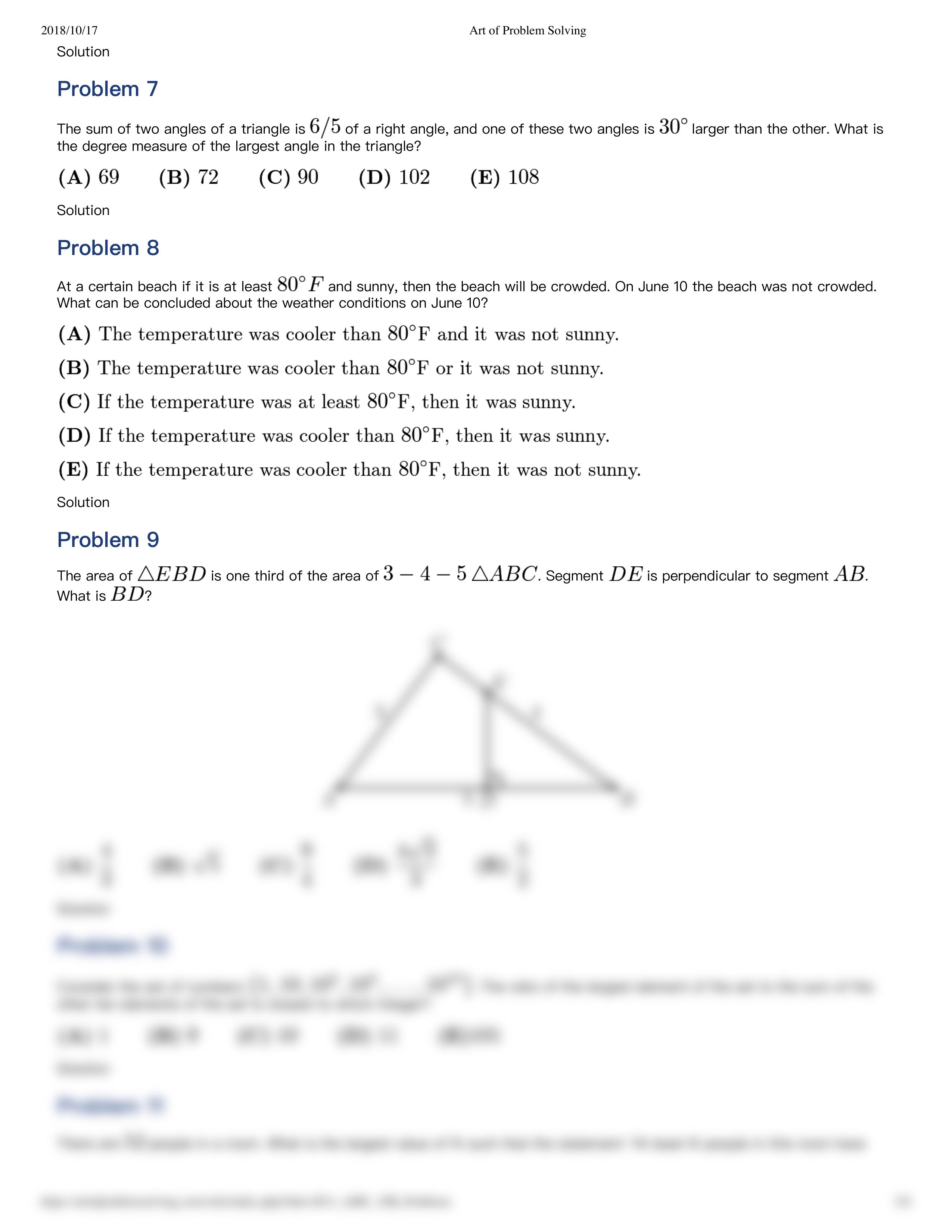 AMC 2011 10B.pdf_d7h1yk0k7o7_page2