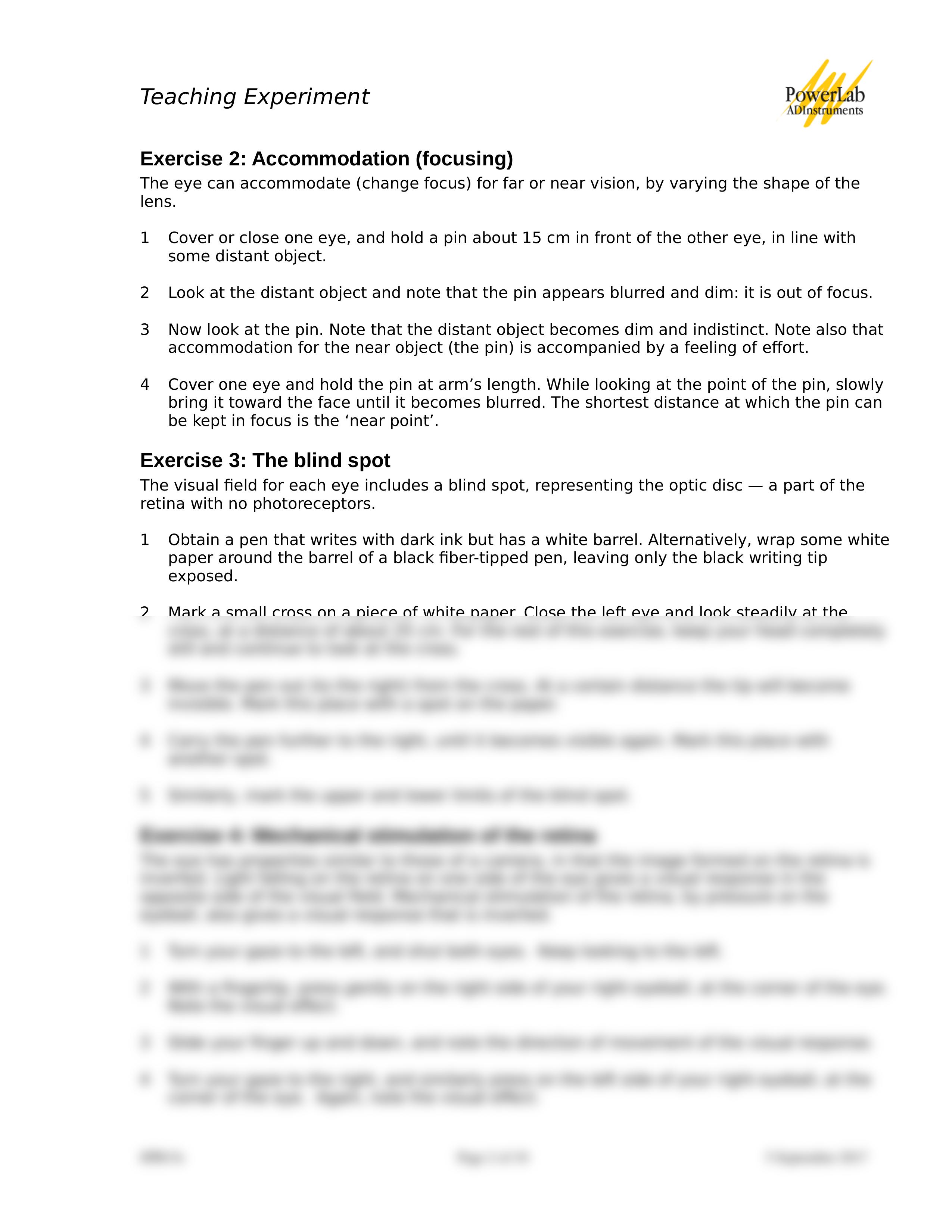 Sensory Protocol apr 2008_1.docx_d7h6r241cy8_page2