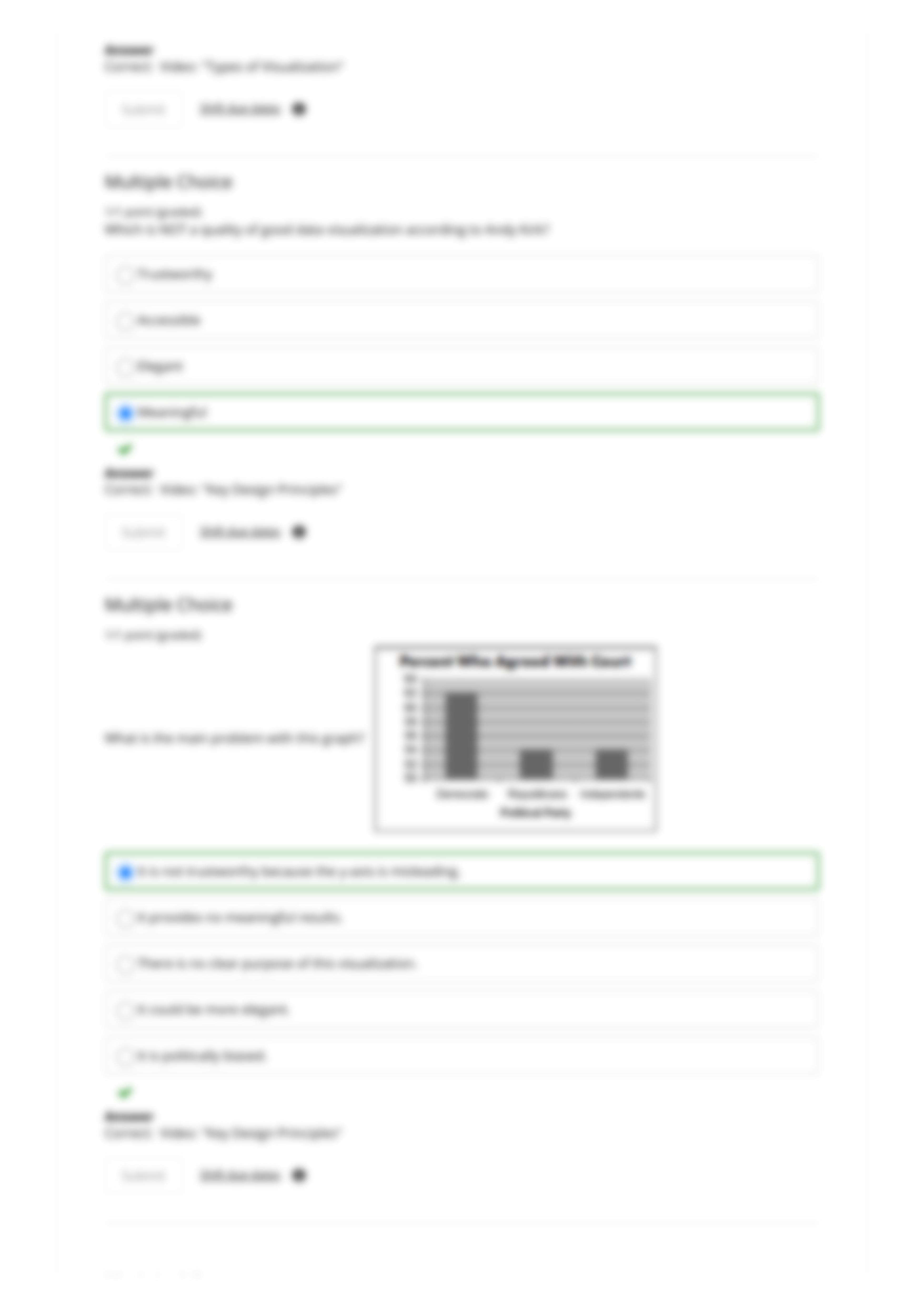 Quiz_ Week 5 Assessment _ Week 5 - Data Visualization _ Python for Data Science _ edX.pdf_d7h7byi30i7_page3