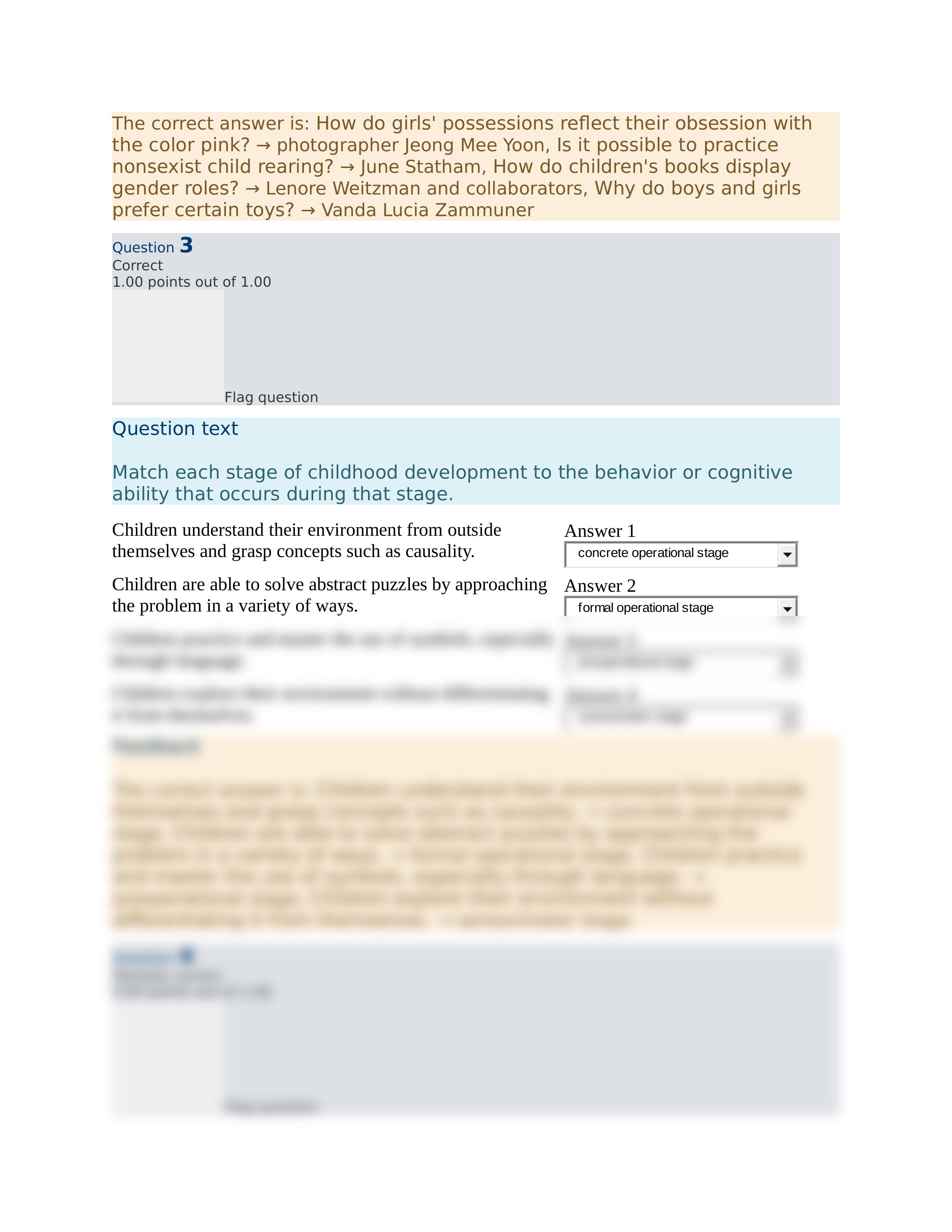 Chap 4 Quiz.docx_d7h8qsueilj_page2