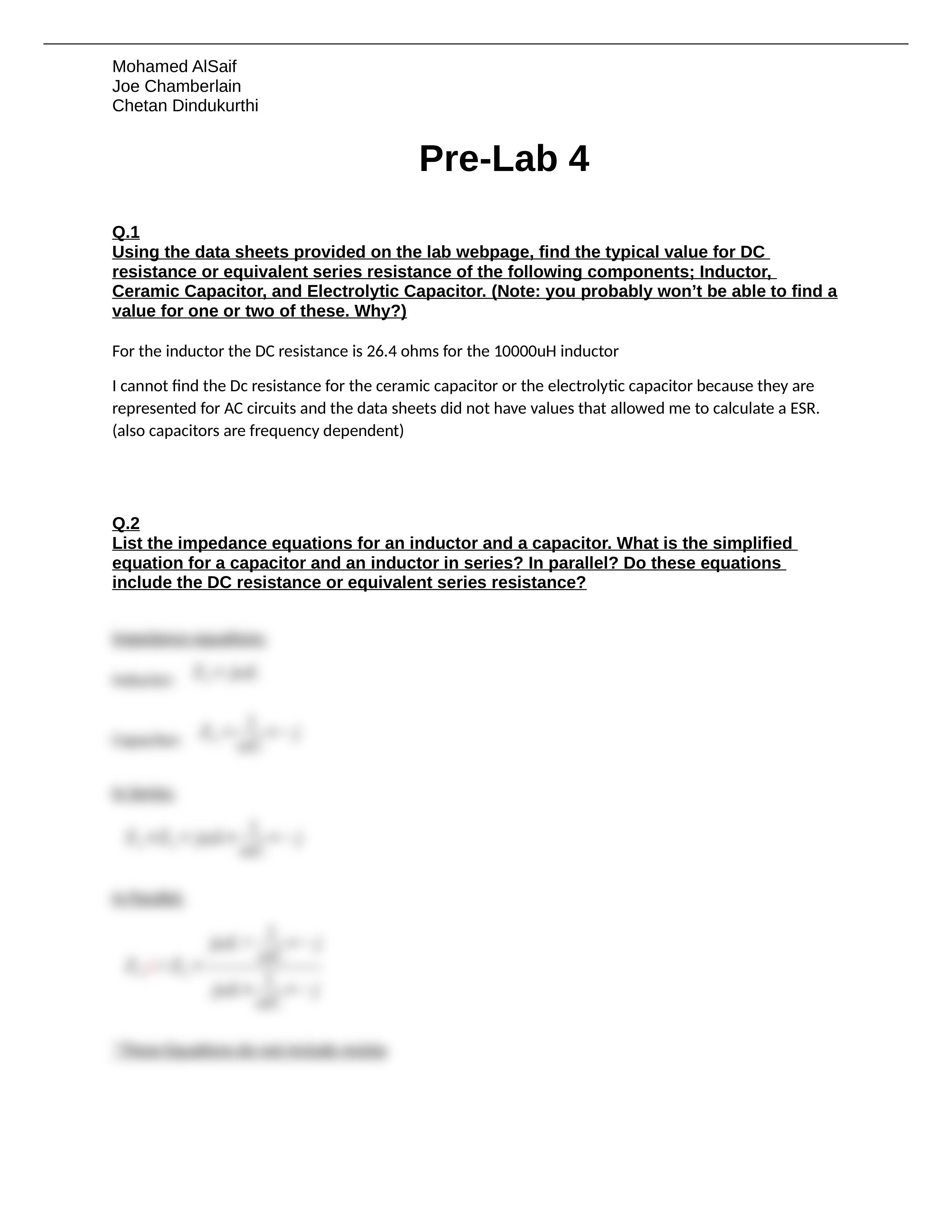 ENGR202 PreLab4.docx_d7hb0r9rfbv_page1