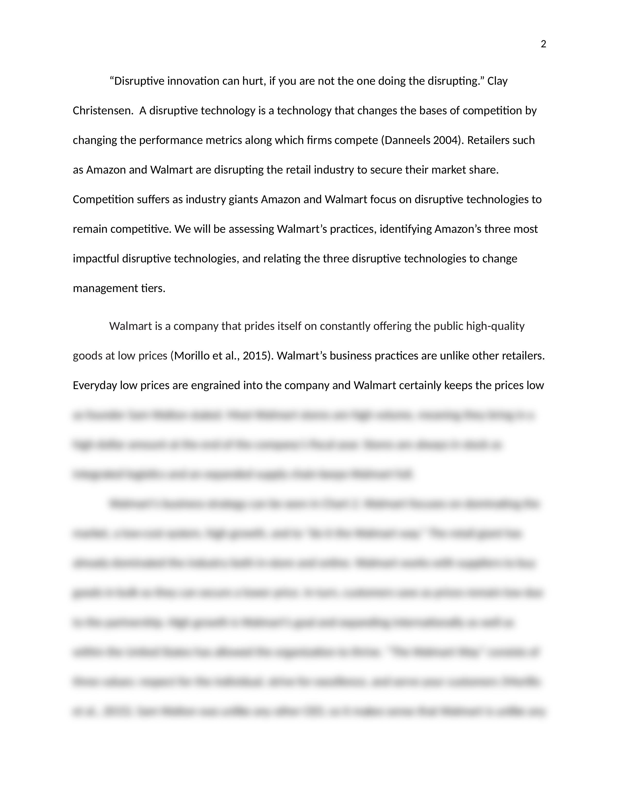 Week 5 Disruptive Innovation.docx_d7hcamv44ww_page2