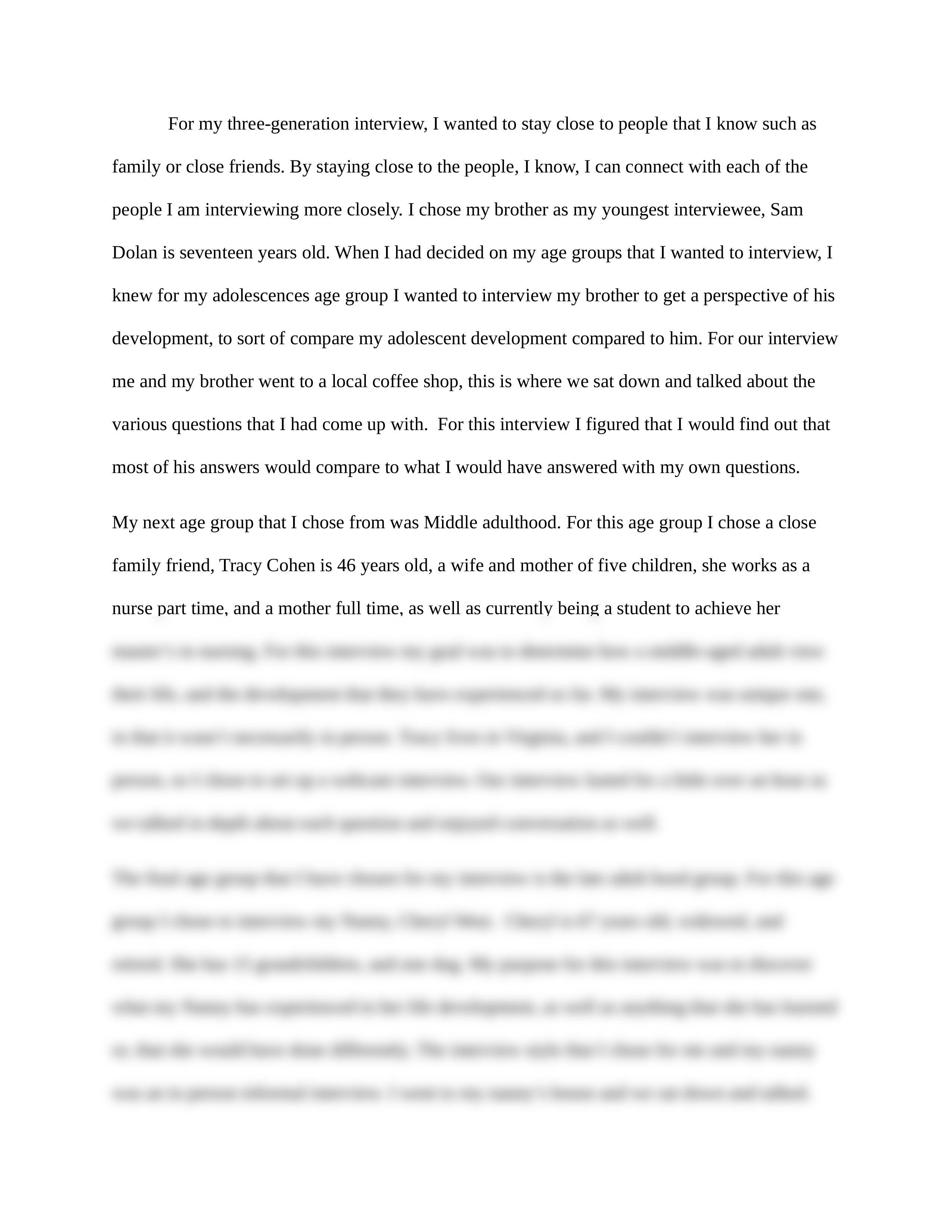 Three Generations  Final Paper.docx_d7hdagxad9p_page2