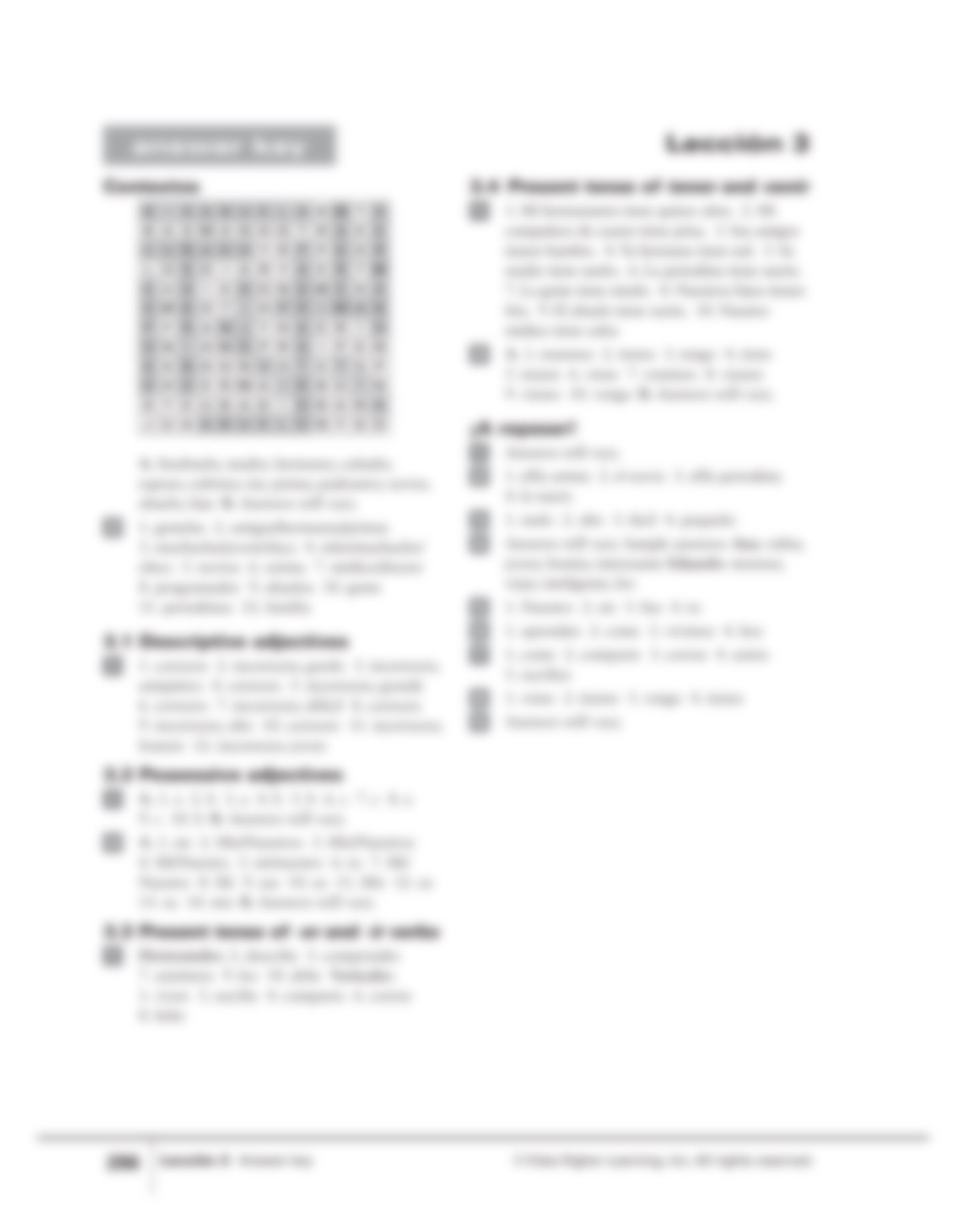 portales_activity_pack_answer_key.pdf_d7hgine7wxn_page3