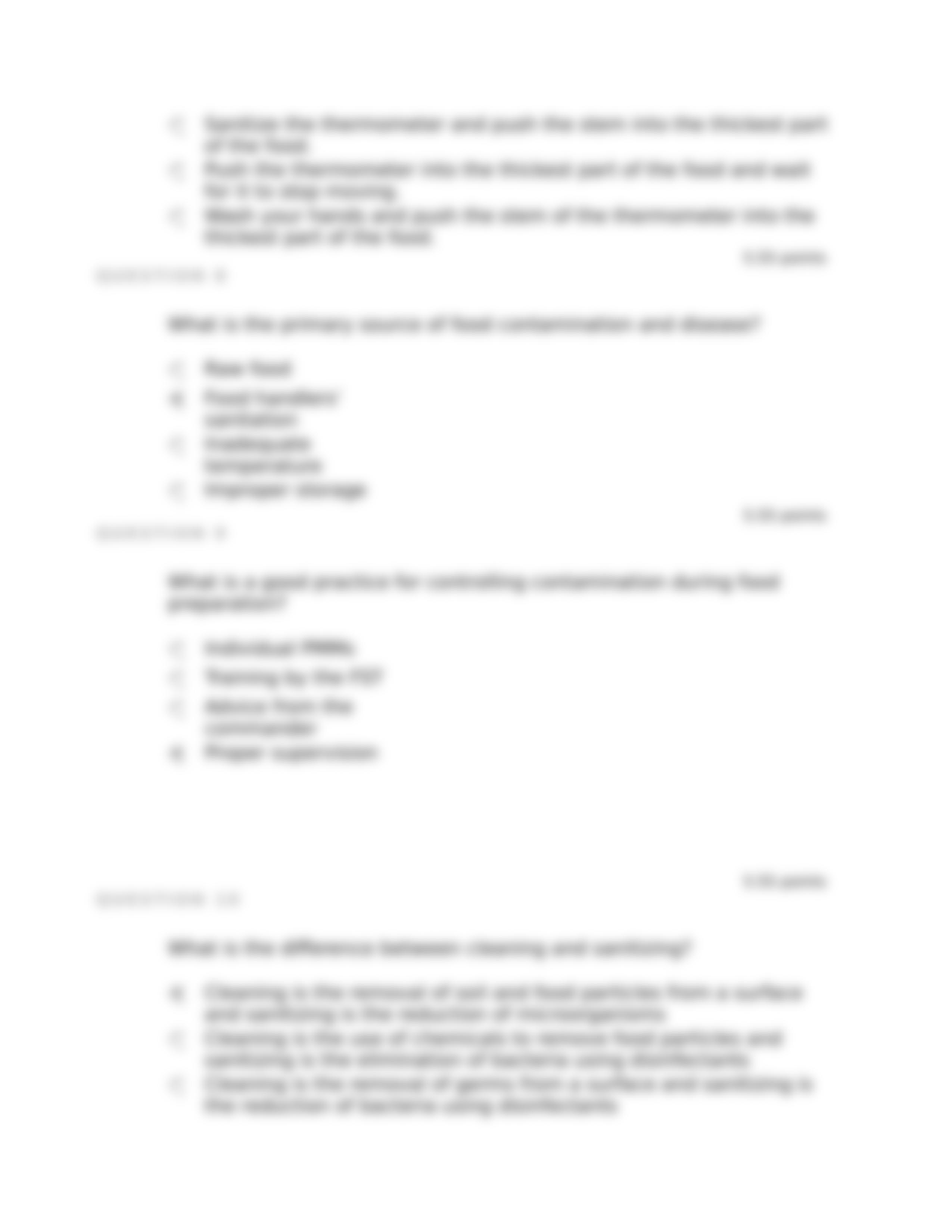 4.2 food service sanitation in the field.docx_d7hnzmdtgx8_page3