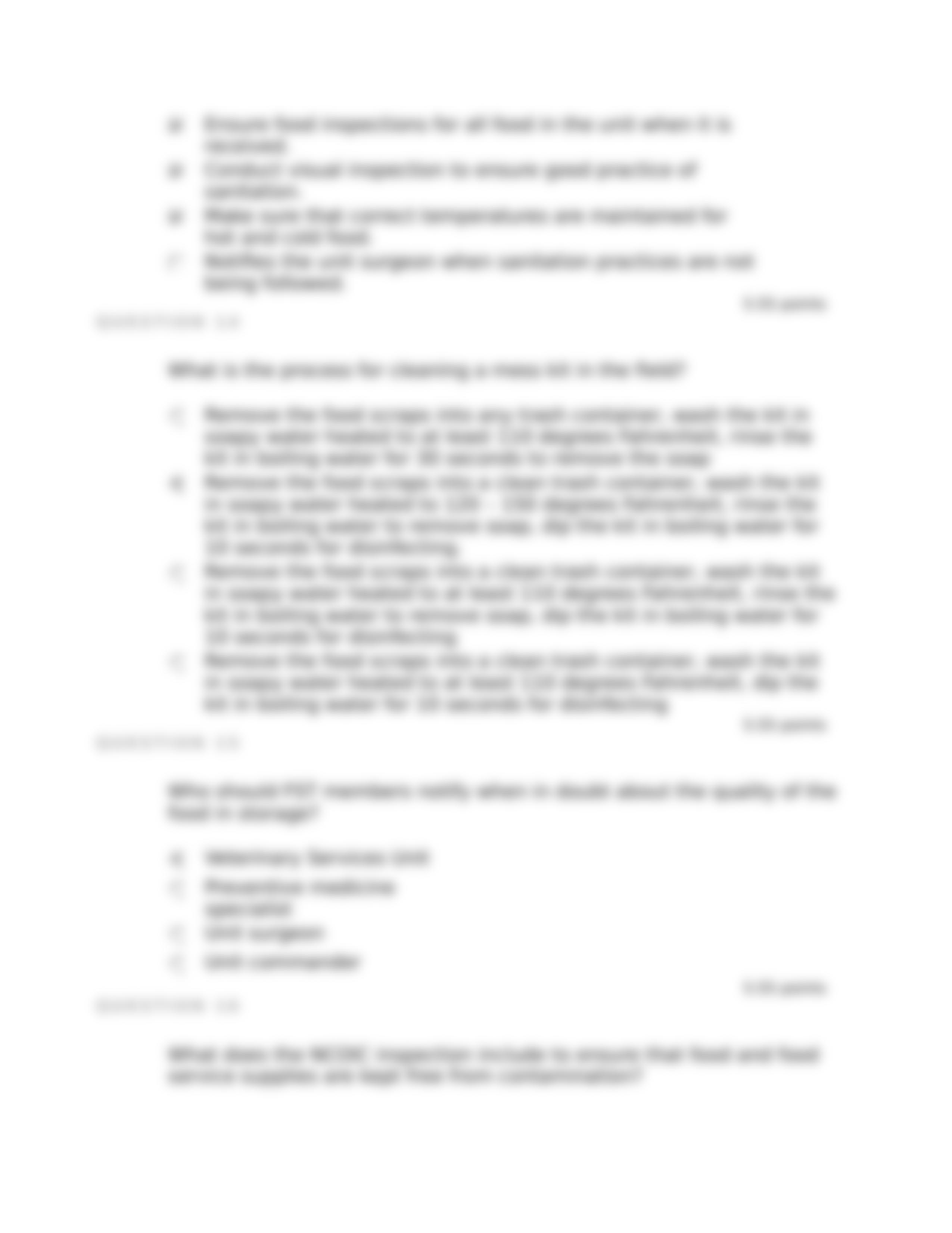 4.2 food service sanitation in the field.docx_d7hnzmdtgx8_page5