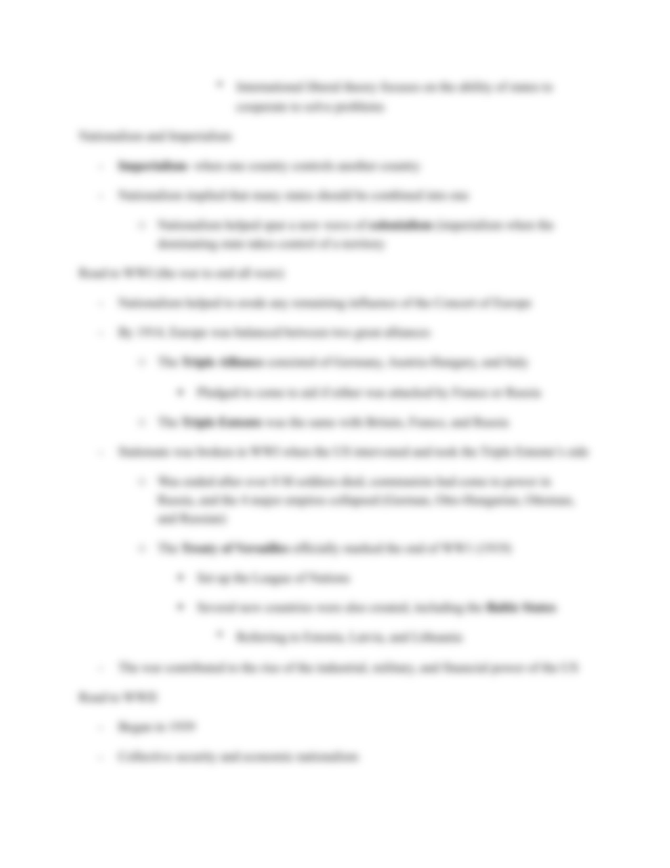 The Historical Evolution of International Politics Notes_d7hrhoe9t9j_page5