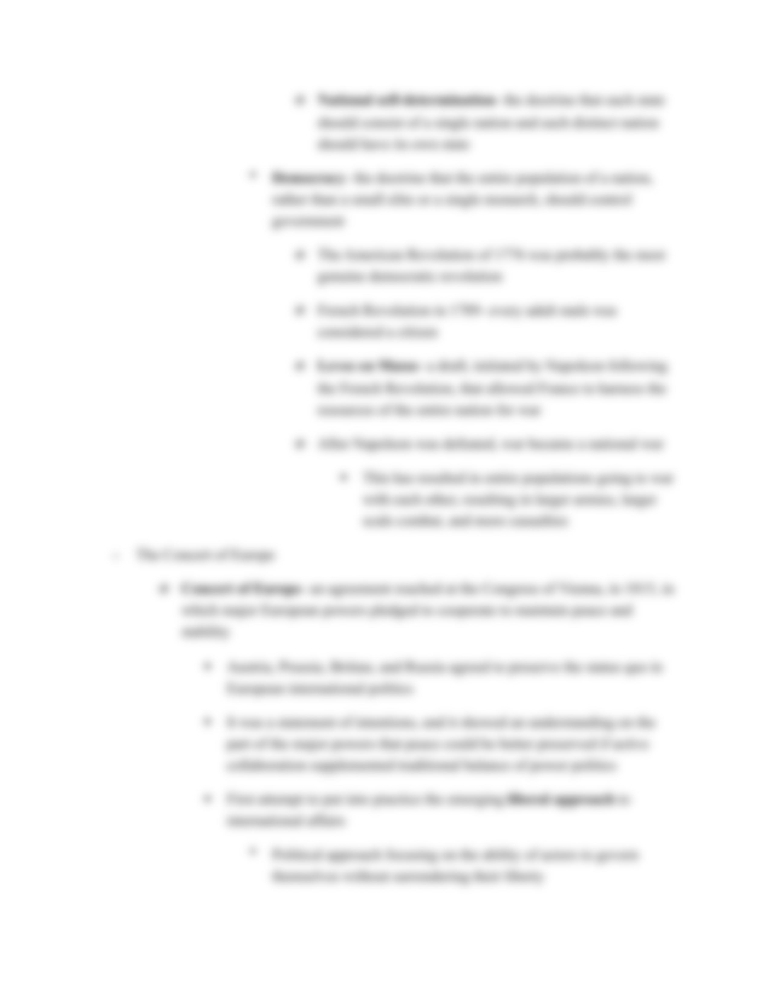 The Historical Evolution of International Politics Notes_d7hrhoe9t9j_page4