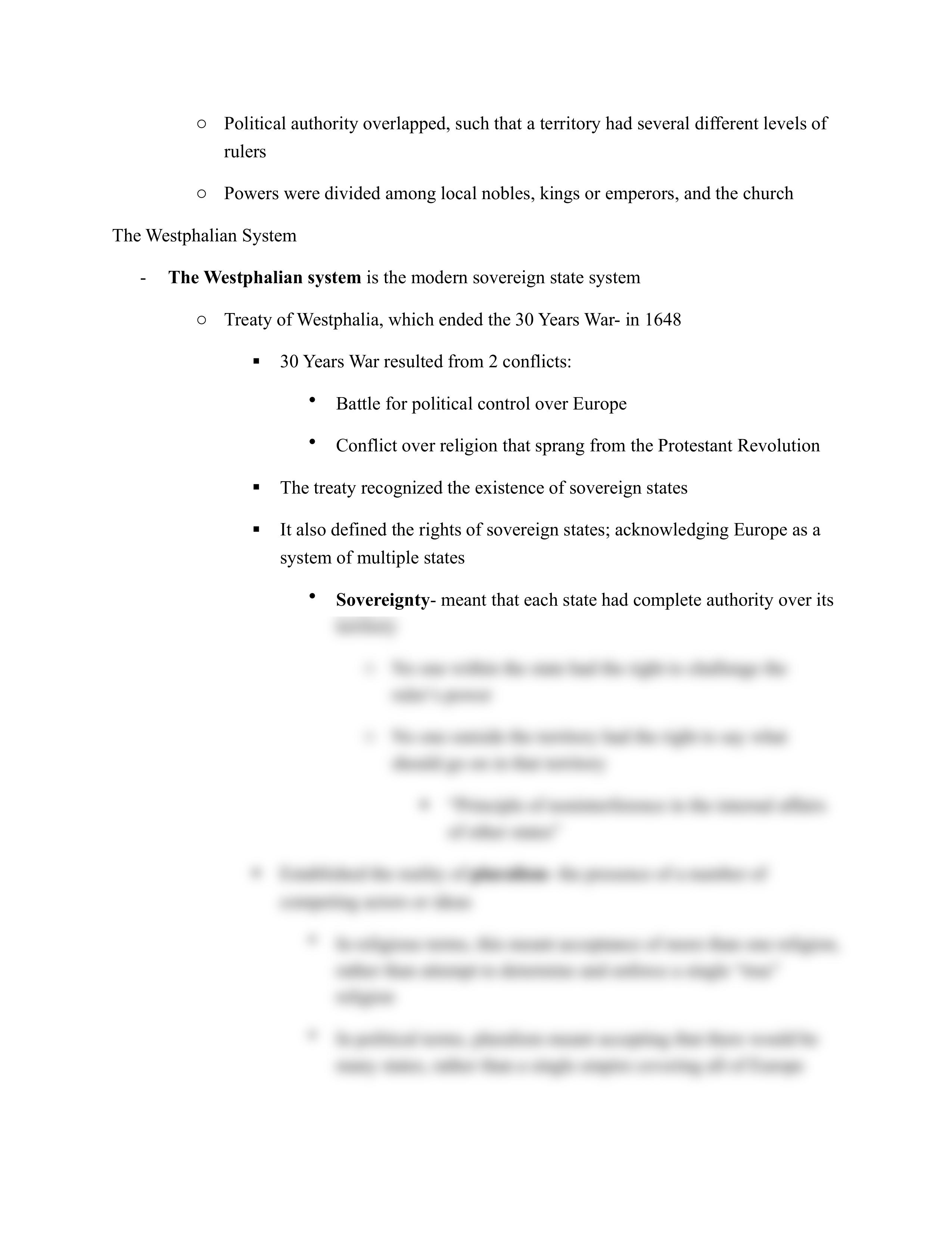 The Historical Evolution of International Politics Notes_d7hrhoe9t9j_page2