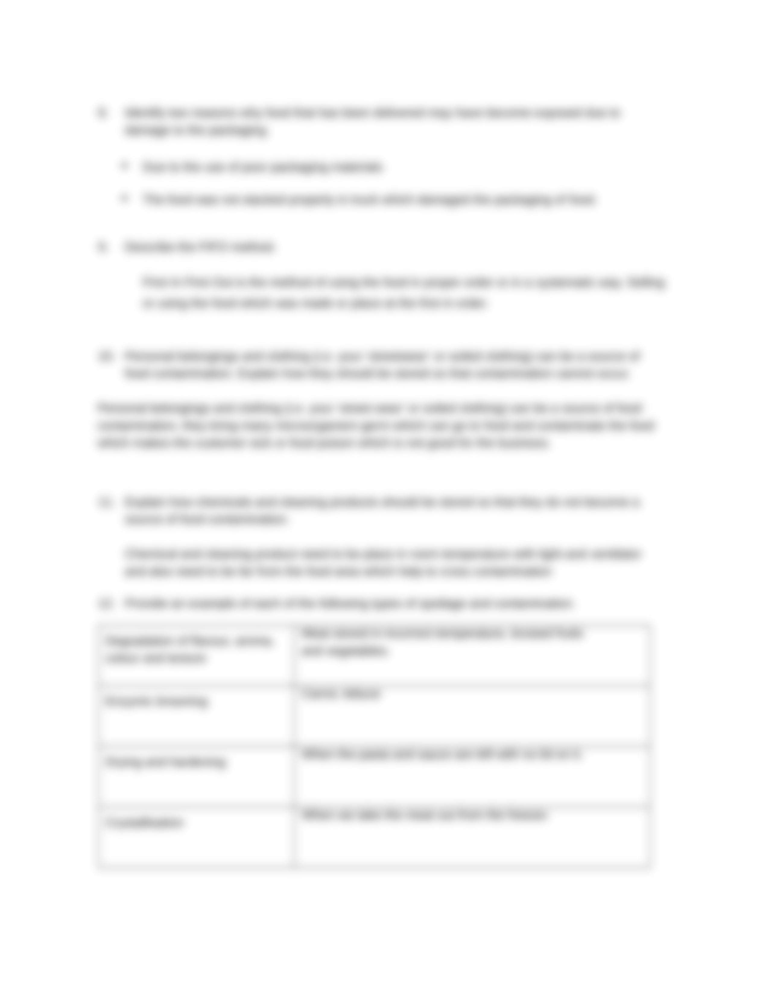 SITXINV002 Student Assessment Tasks.docx_d7hro4cee7t_page3