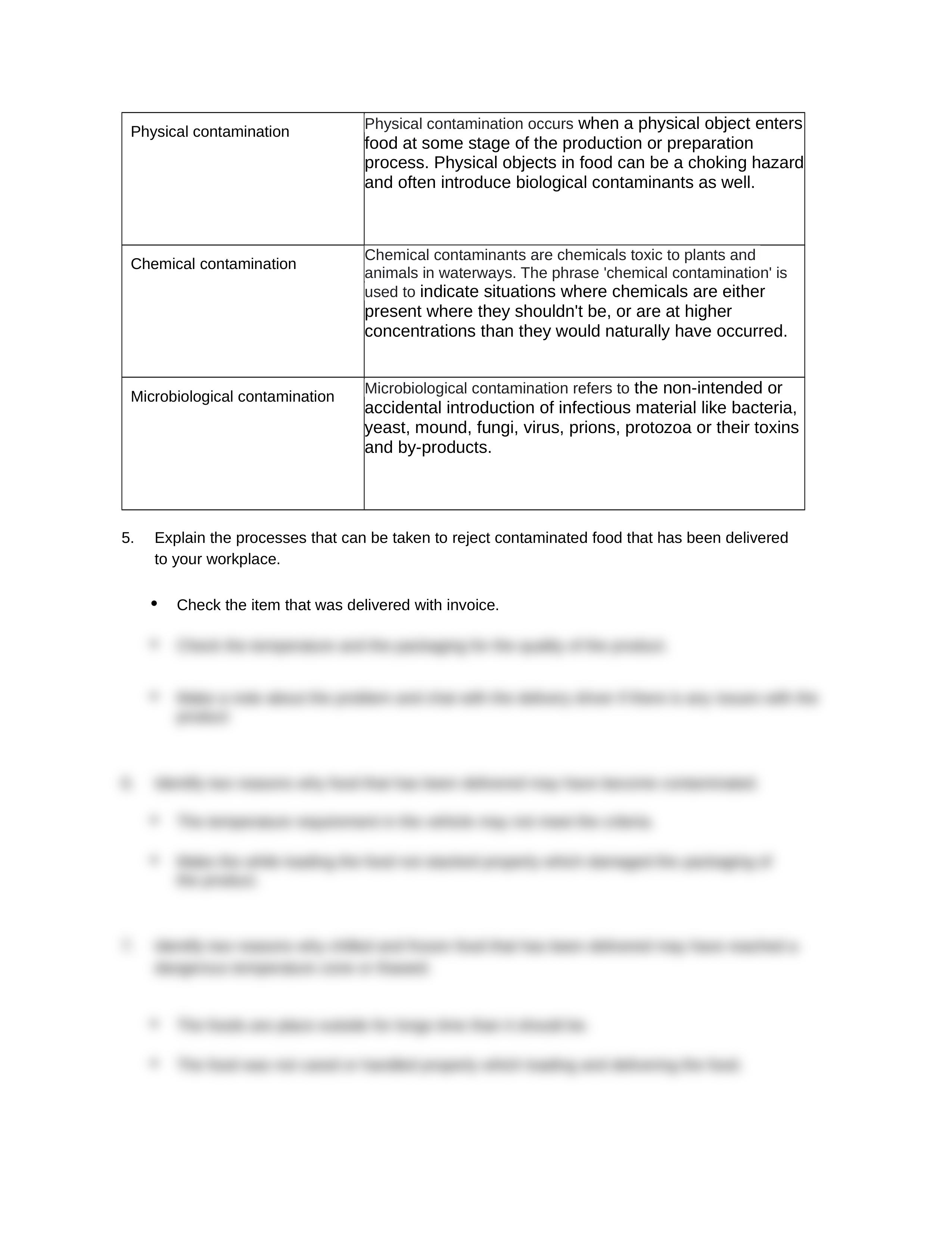 SITXINV002 Student Assessment Tasks.docx_d7hro4cee7t_page2