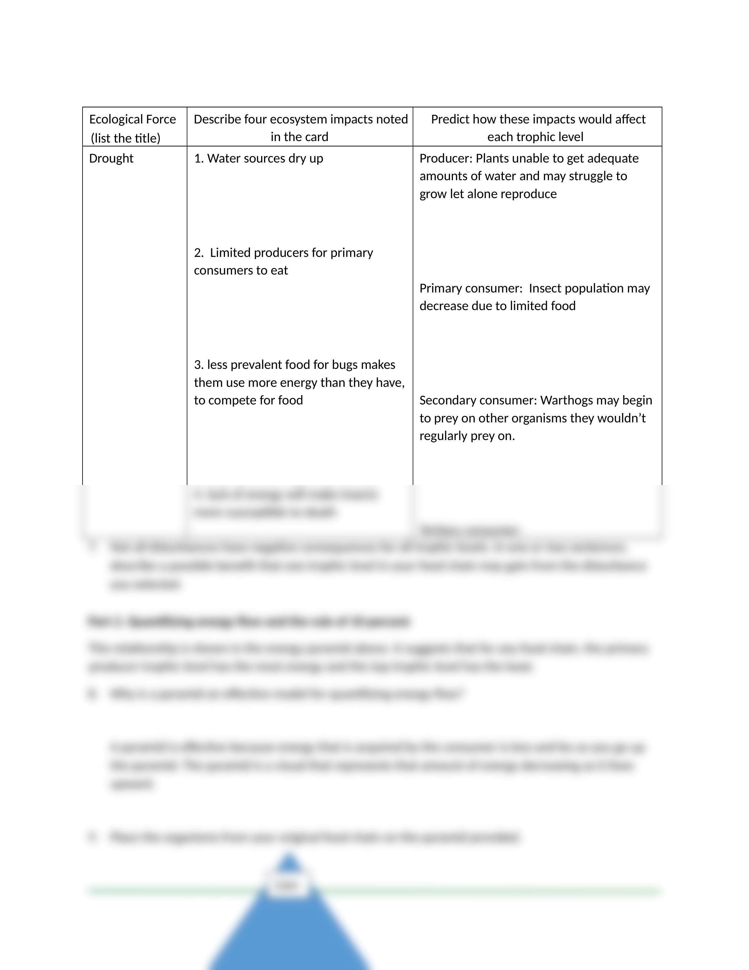 Creating Chains and Webs Student Answer Sheet.docx_d7hxeflrwlr_page2