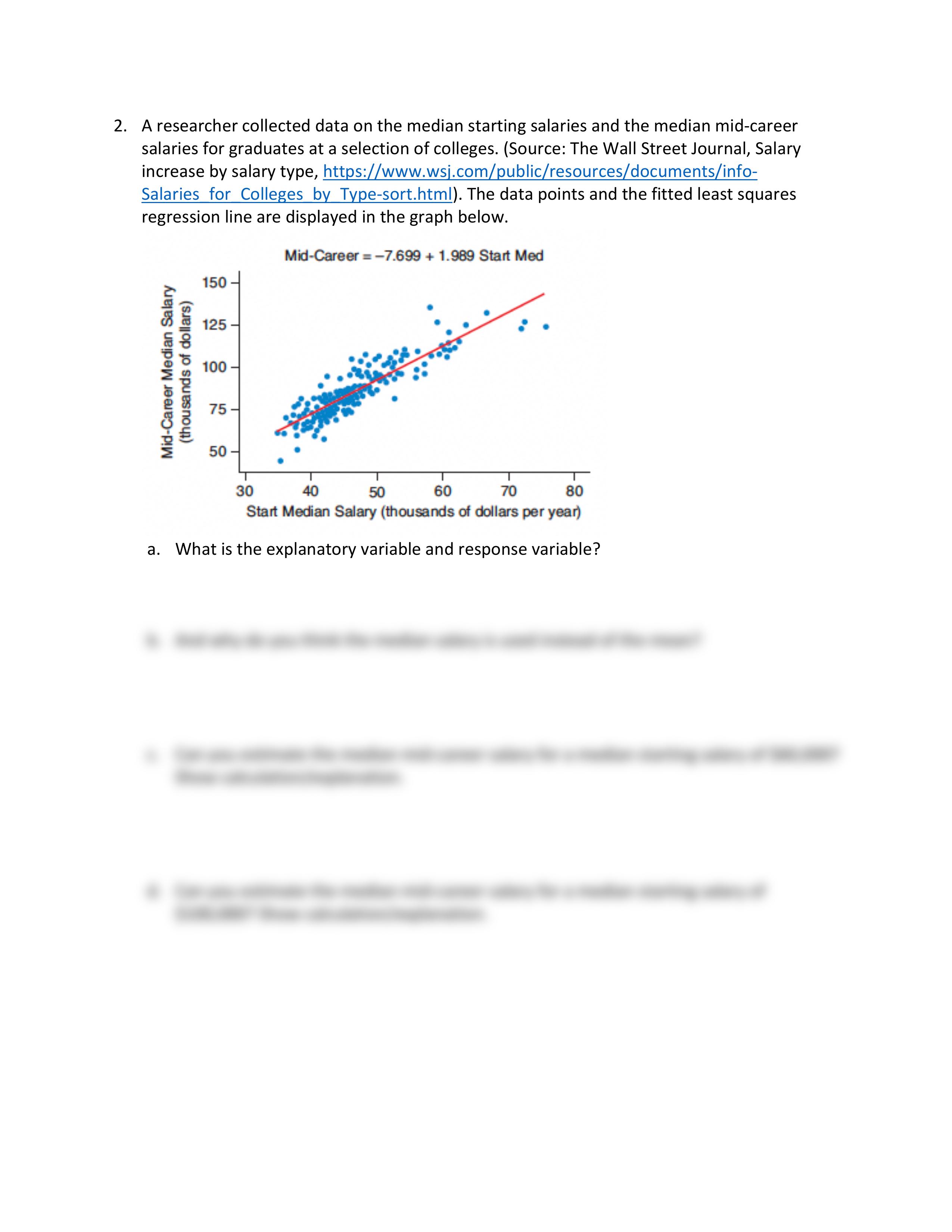 Microsoft Word - olstats10_homework2.docx.pdf_d7hxnmuhti4_page2