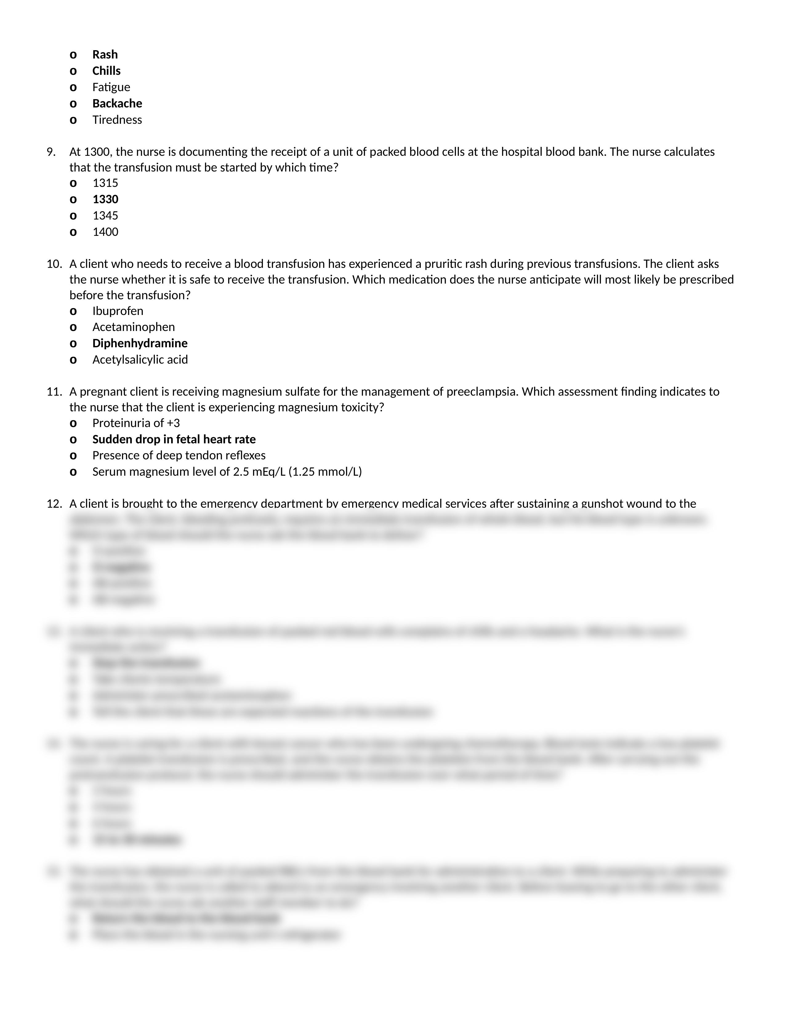 HCC 4 exam 1 practice questions.docx_d7i14f1s9fl_page2