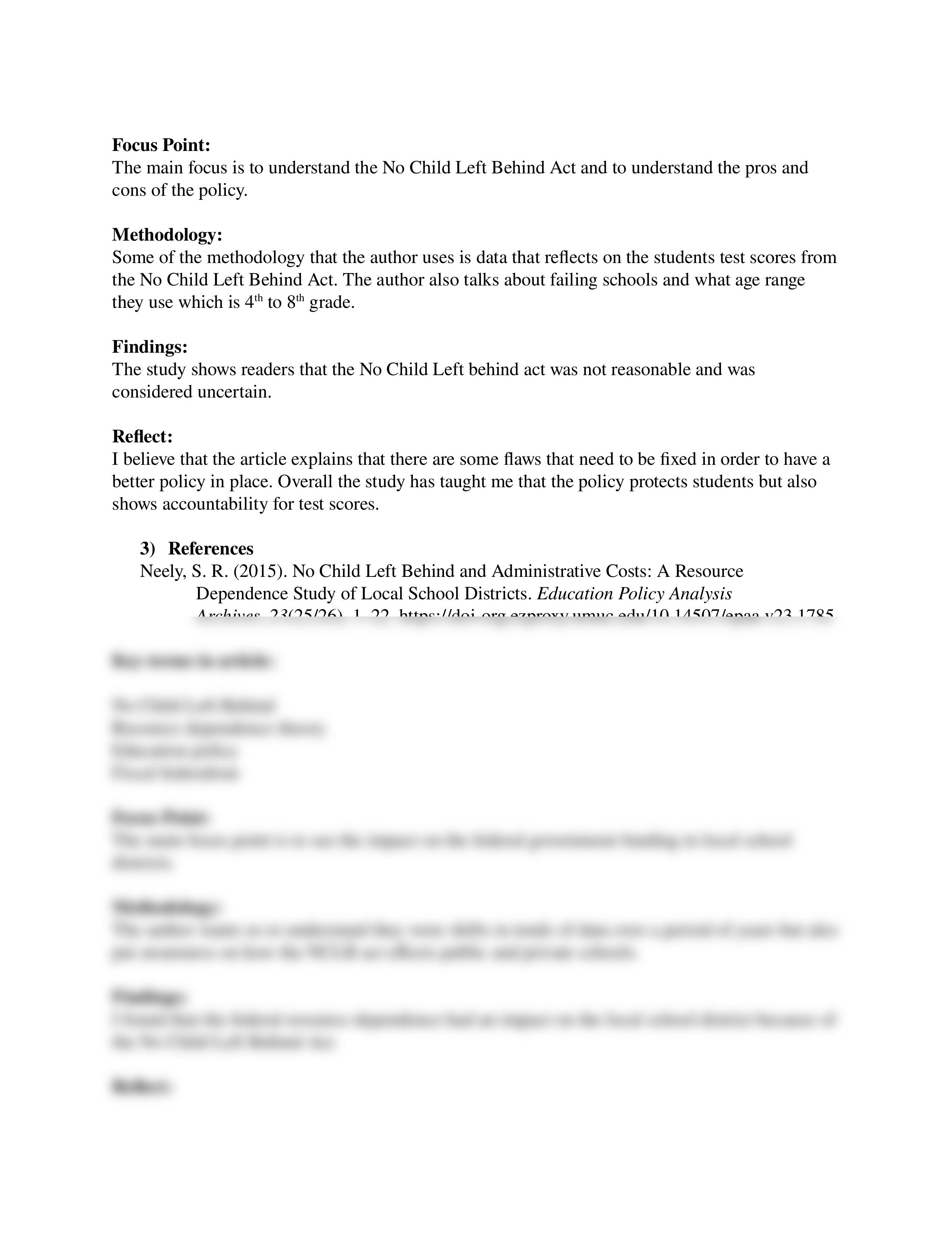 Week 4 Discussion 1.docx_d7i1o1hmbgu_page2