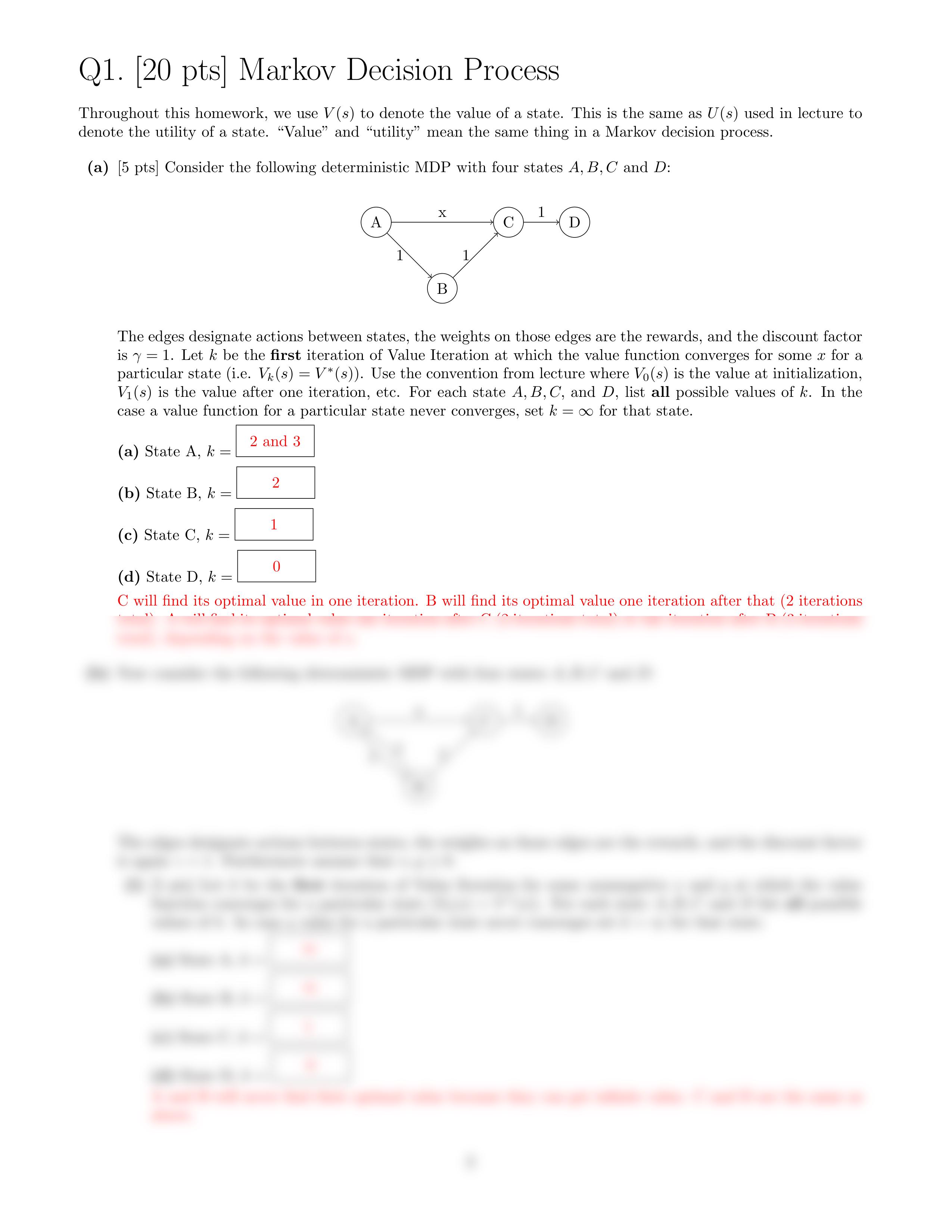 cs-188-spring-2022-written-homework-8-solutions.pdf_d7i3sqoodhj_page2