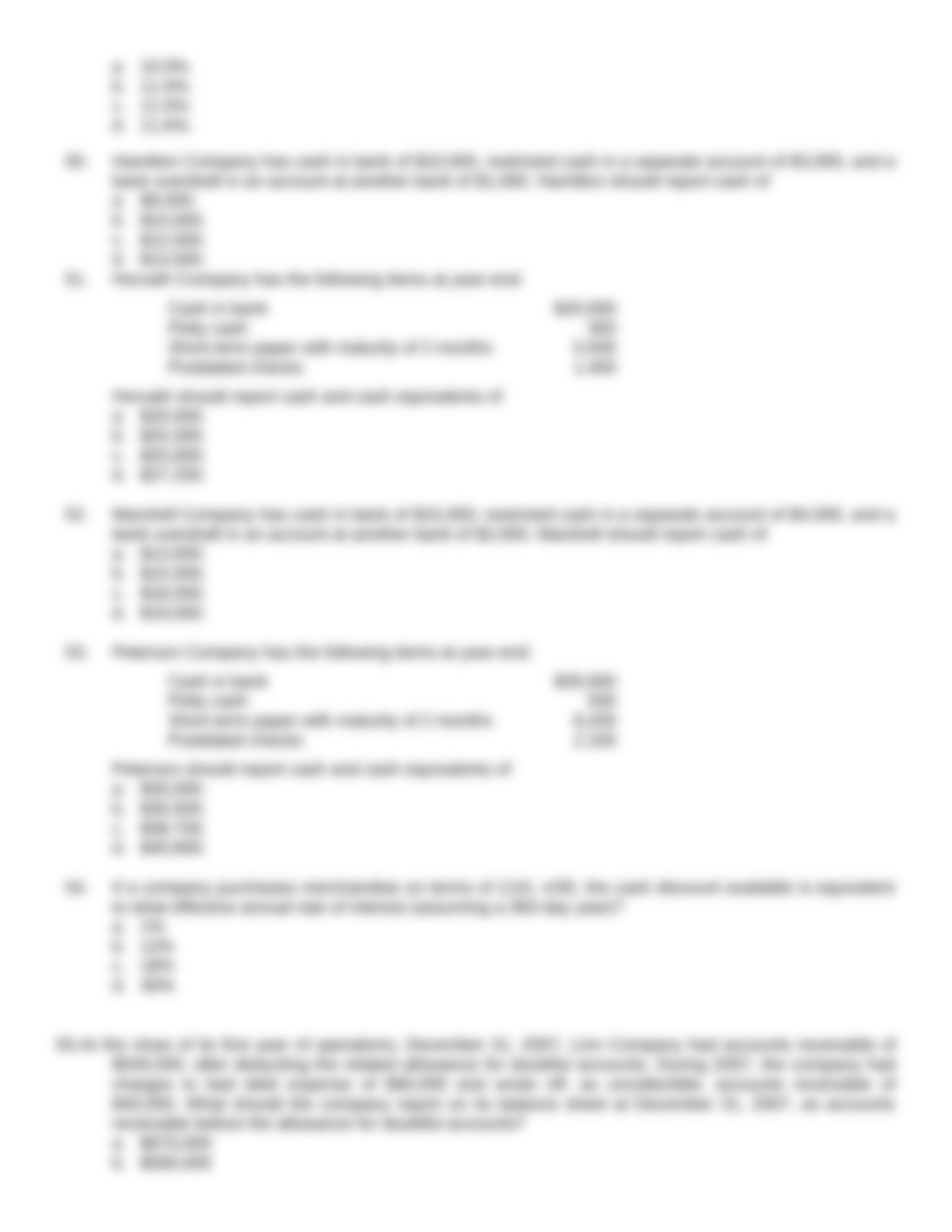 Chapters Seven, Eight, and Nine Multiple Choice Practice with Answers_d7ia27jipal_page5