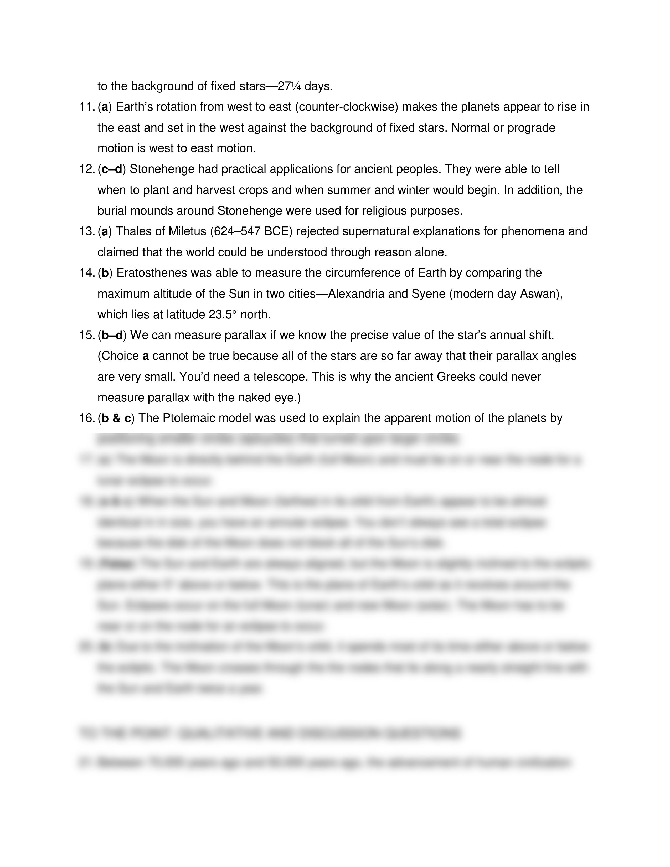 Astronomy At Play In The Cosmos Chapter 2 Question Solutions.pdf_d7iatmres22_page2