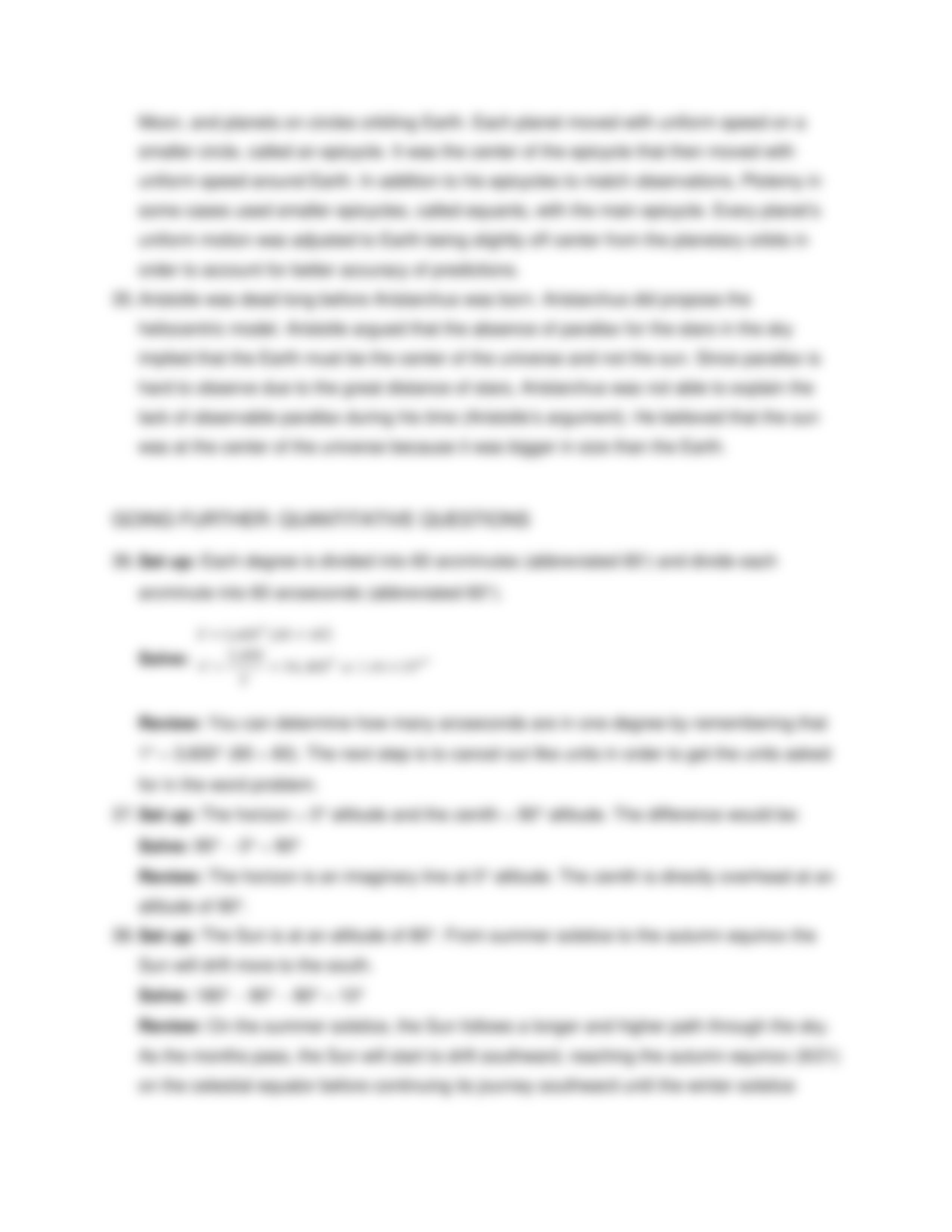 Astronomy At Play In The Cosmos Chapter 2 Question Solutions.pdf_d7iatmres22_page5