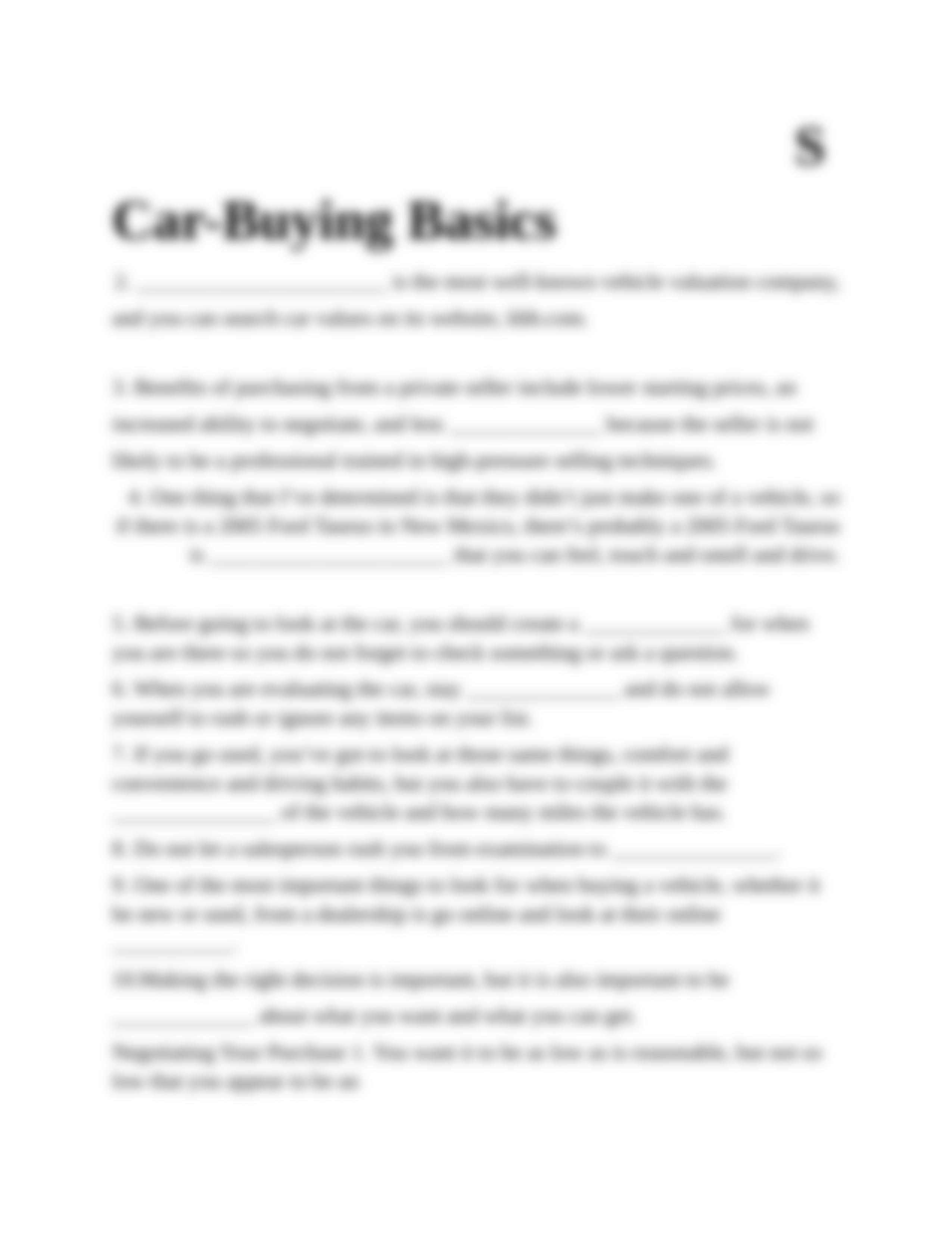 8-2 Car-Buying Basics-Student Notes_d7iaxoabpy1_page5