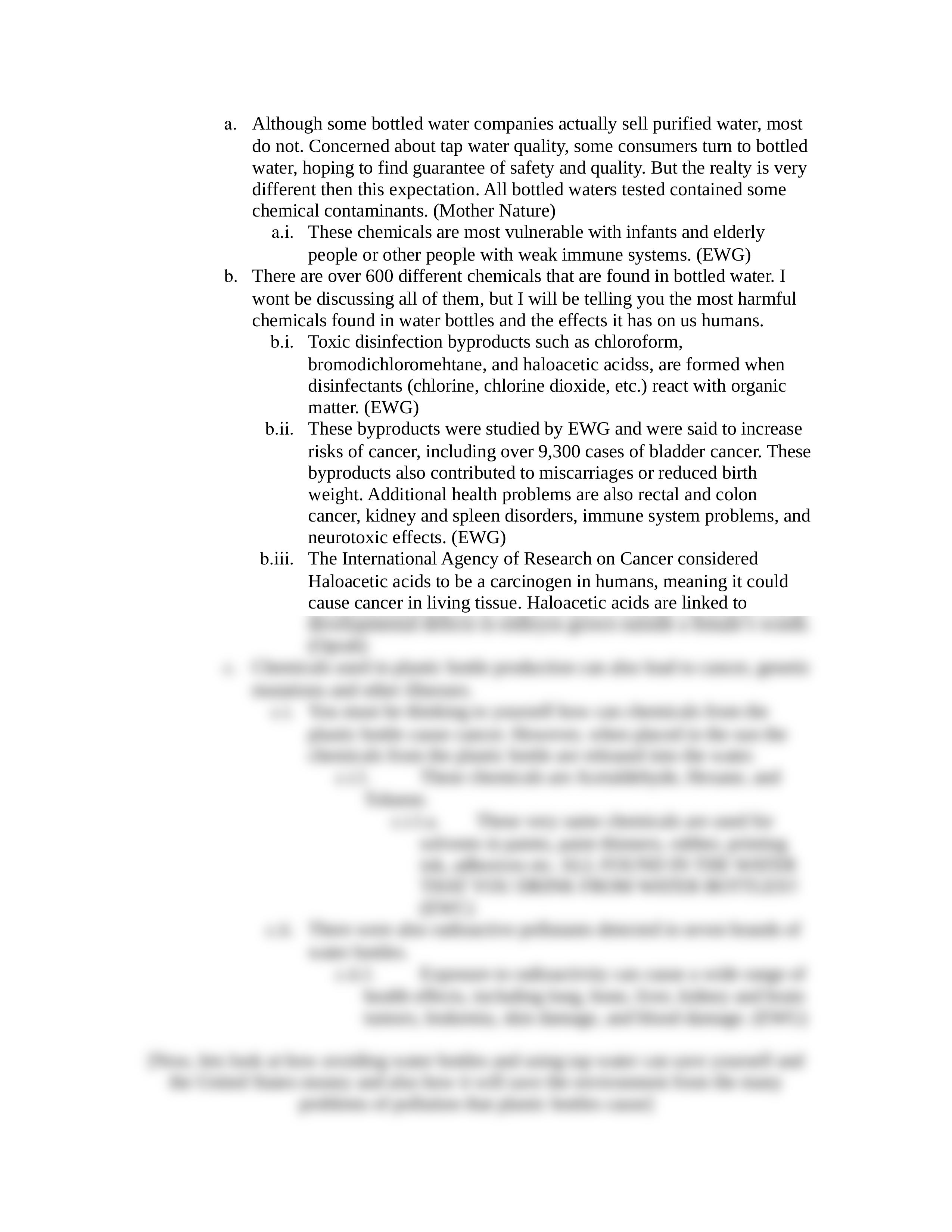 Persuasive Speech_d7ijq5operu_page2