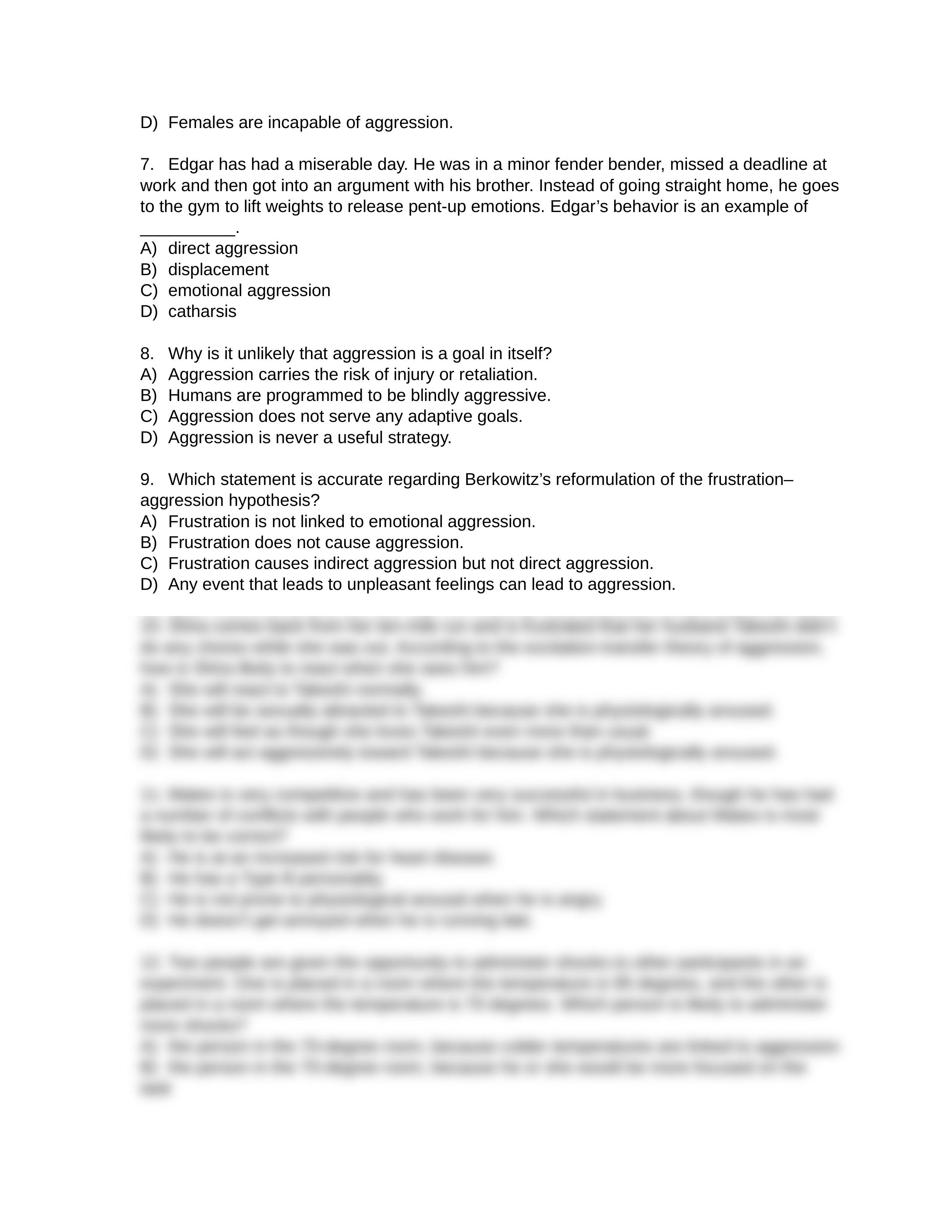 Kenrick 7th Chapter 10 Study Questions.rtf_d7ilhsz85sa_page2