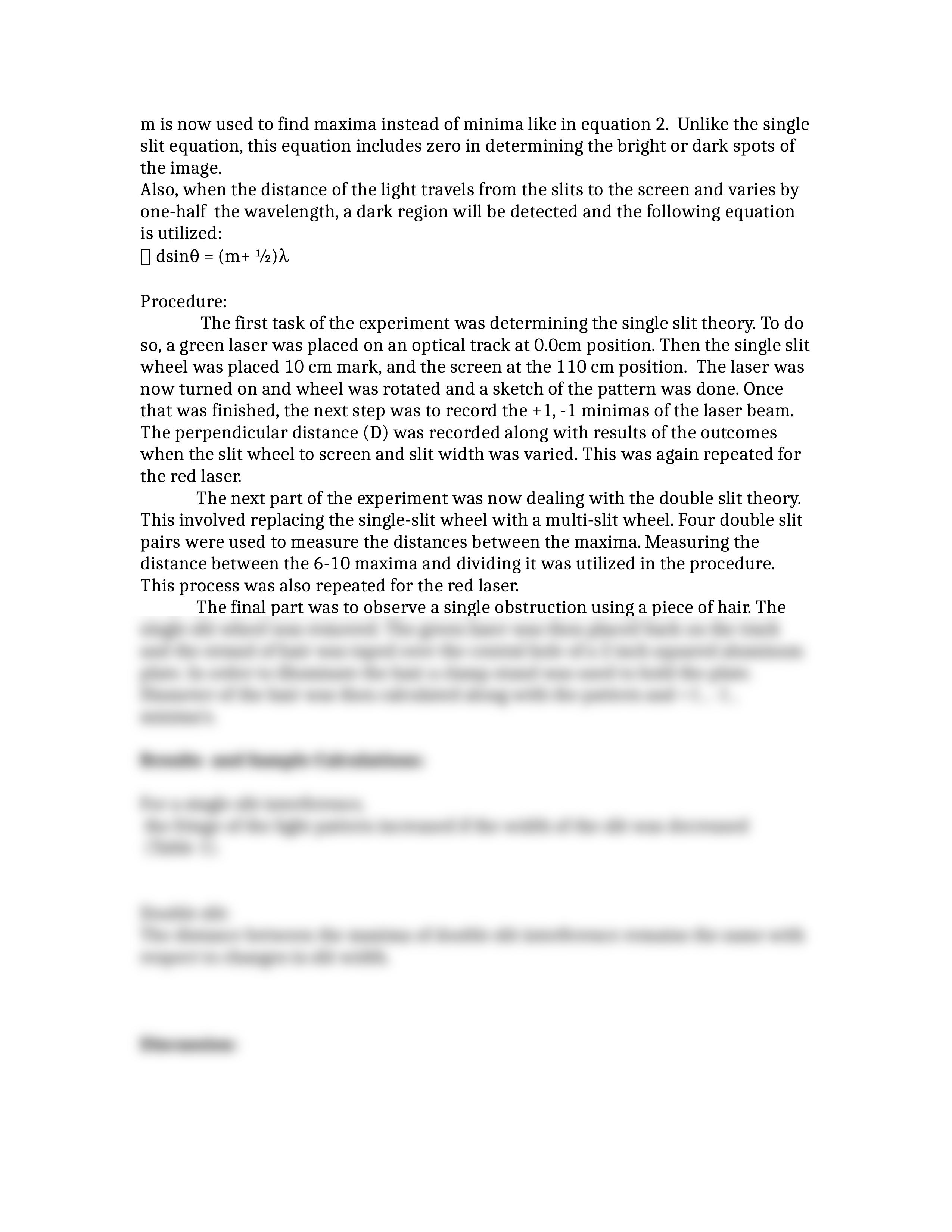 Diffraction_d7inga4tlbo_page2