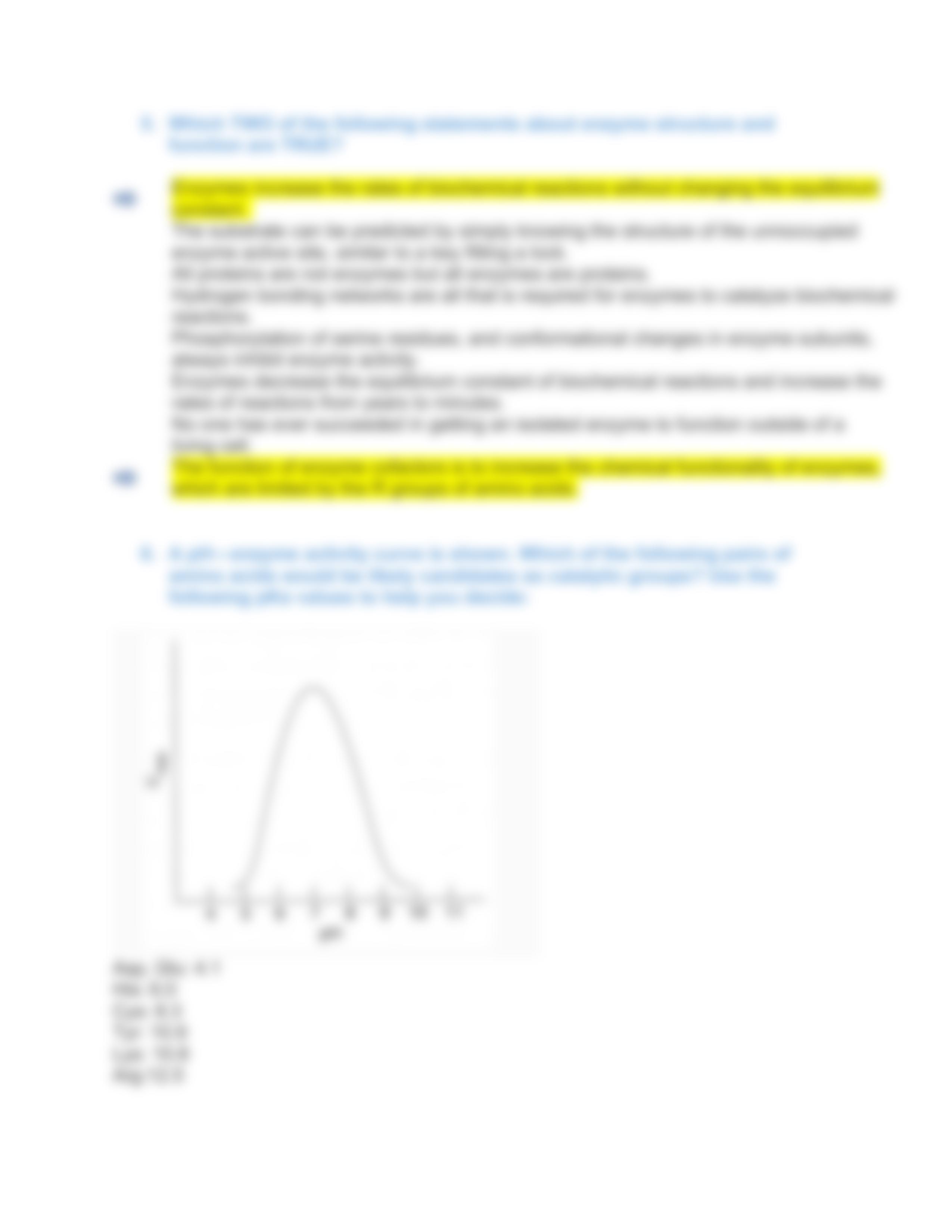 Bioc384_Fall2016_Homework4_Key_d7j80kzb8n7_page3