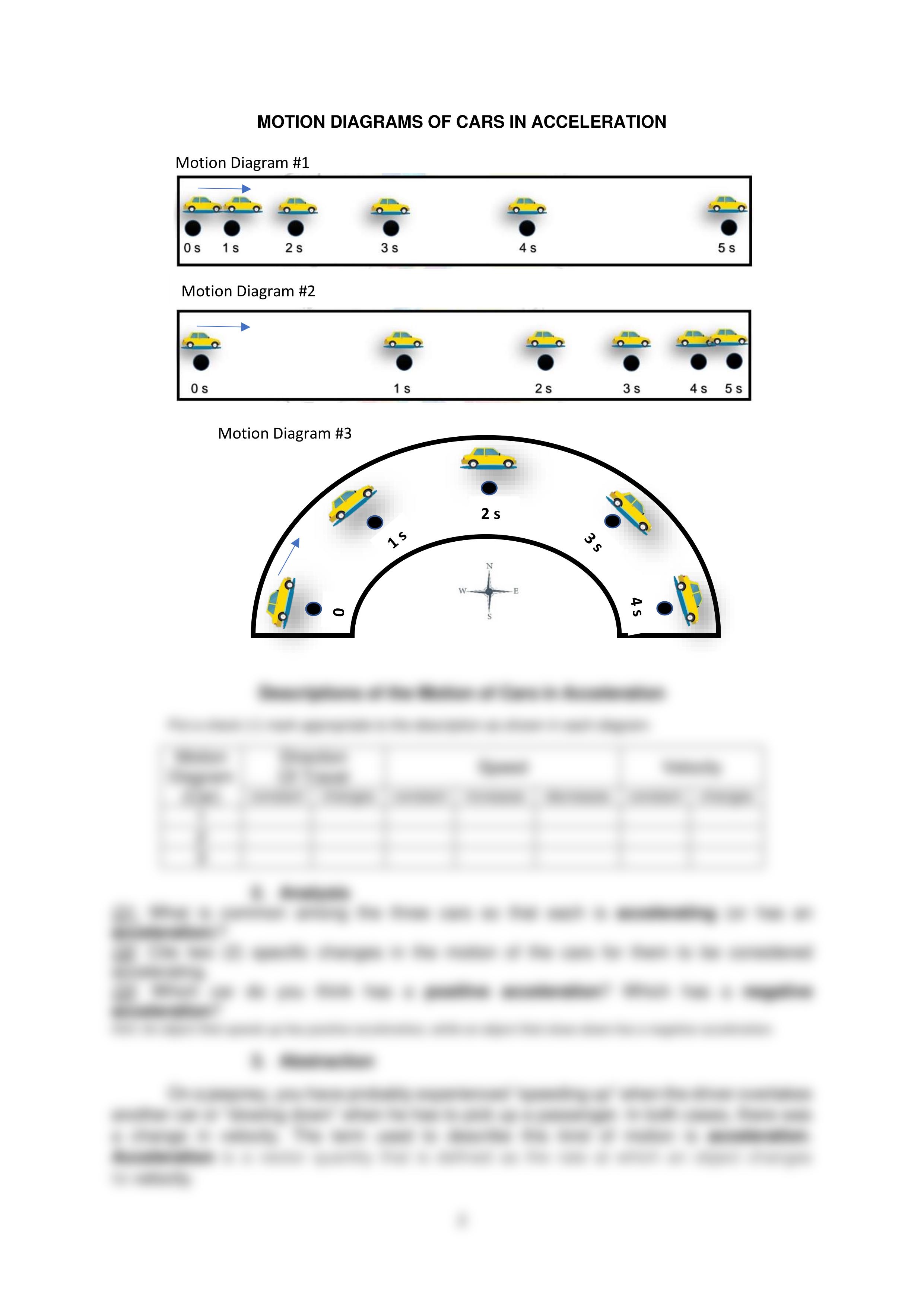 Science 7 Quarter 3 LAS 2.pdf_d7j98ebm2nz_page2