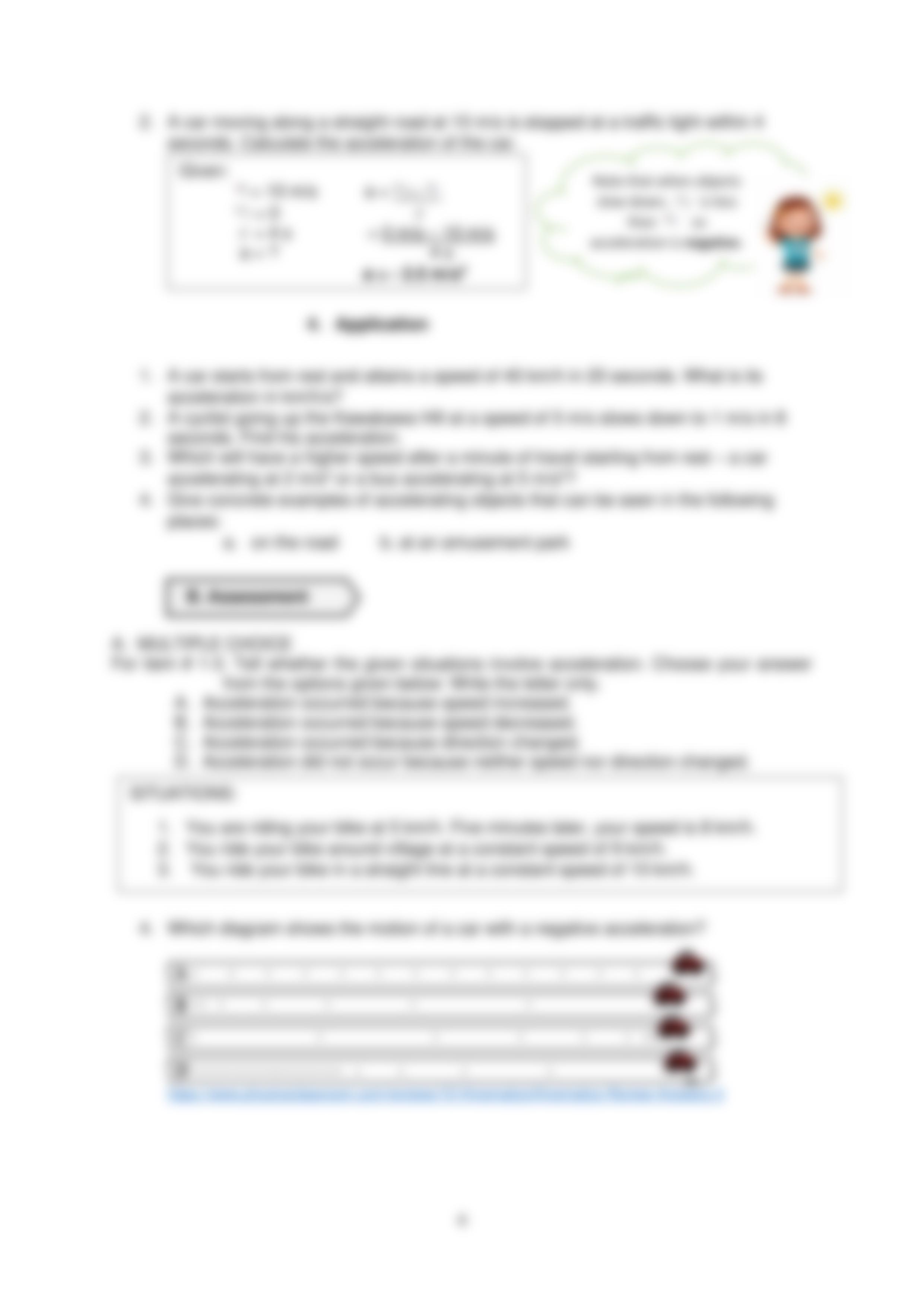 Science 7 Quarter 3 LAS 2.pdf_d7j98ebm2nz_page4