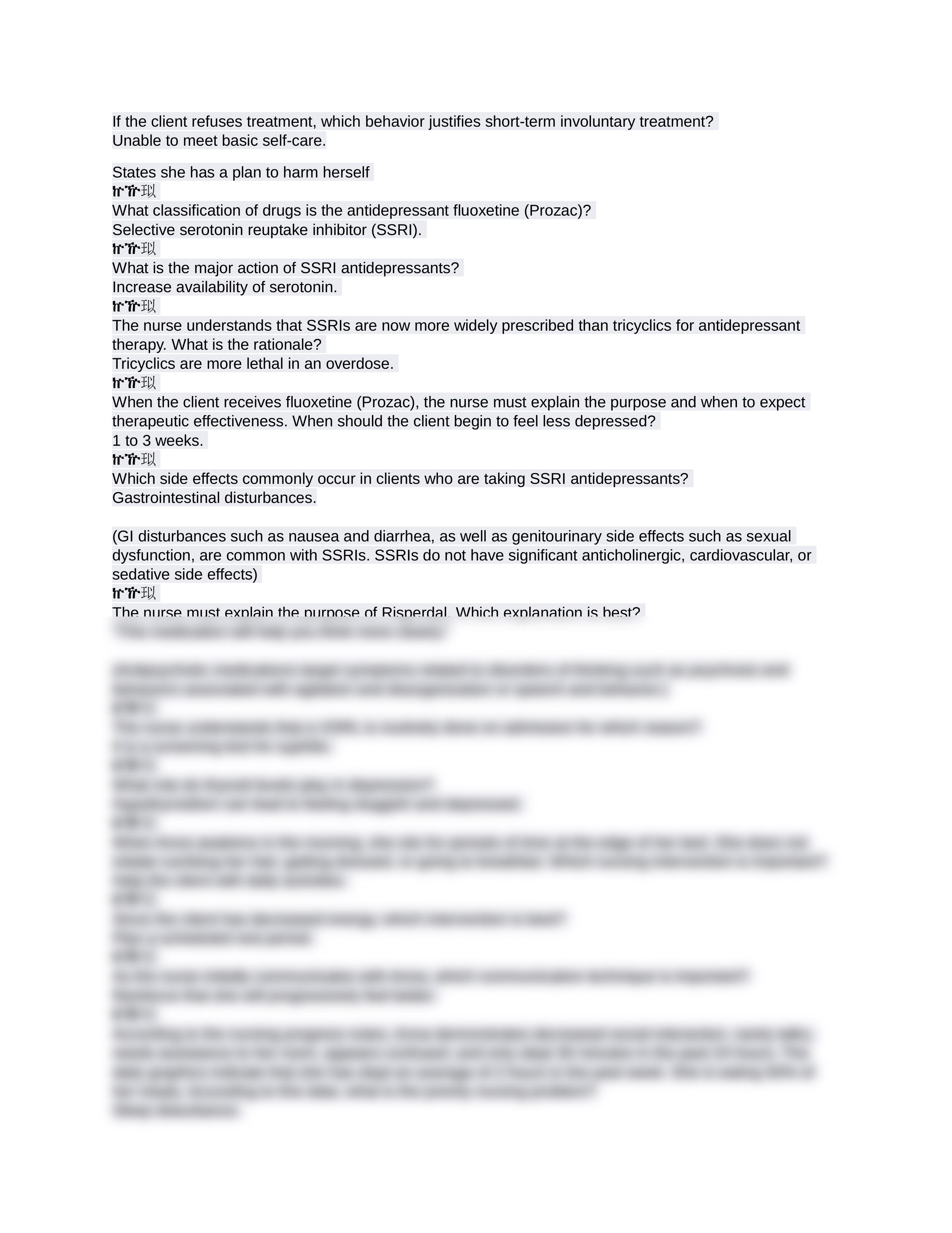 Depression Case Study HESI_d7jbac6udmq_page2