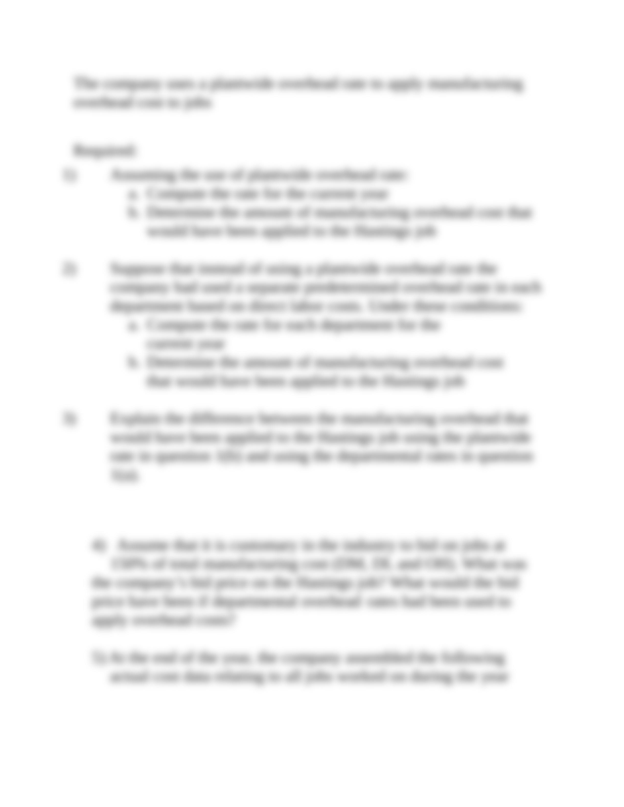 Chapter 2 Class Problems_d7jdw360rx9_page5