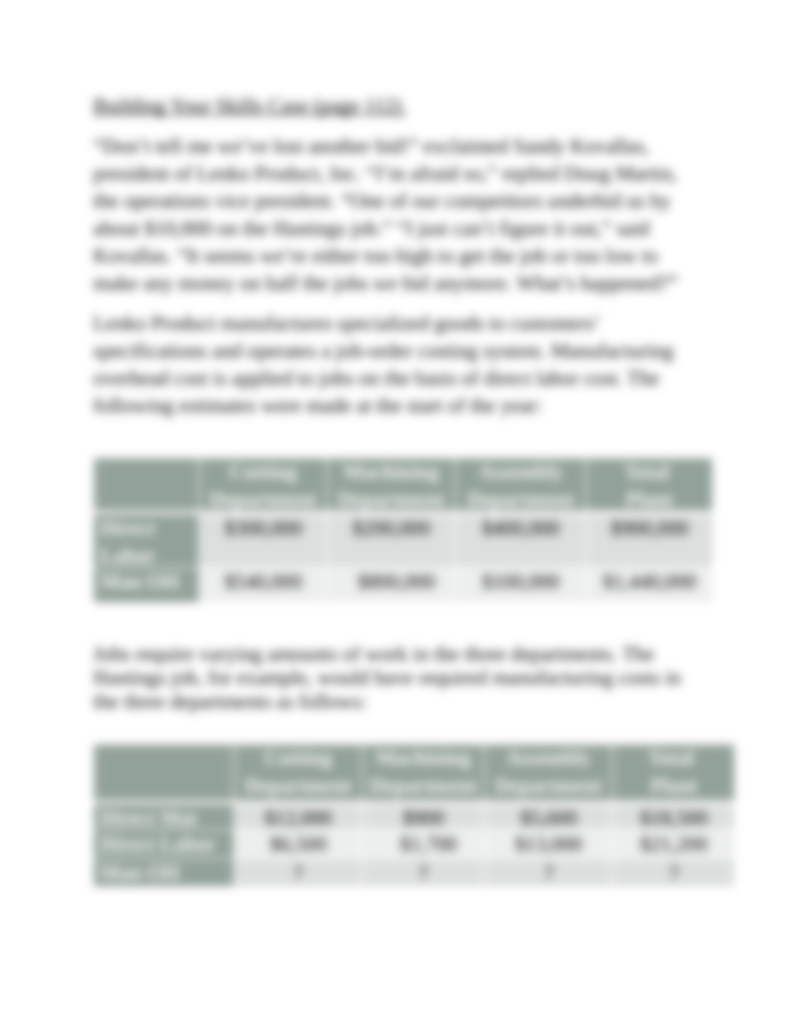 Chapter 2 Class Problems_d7jdw360rx9_page4