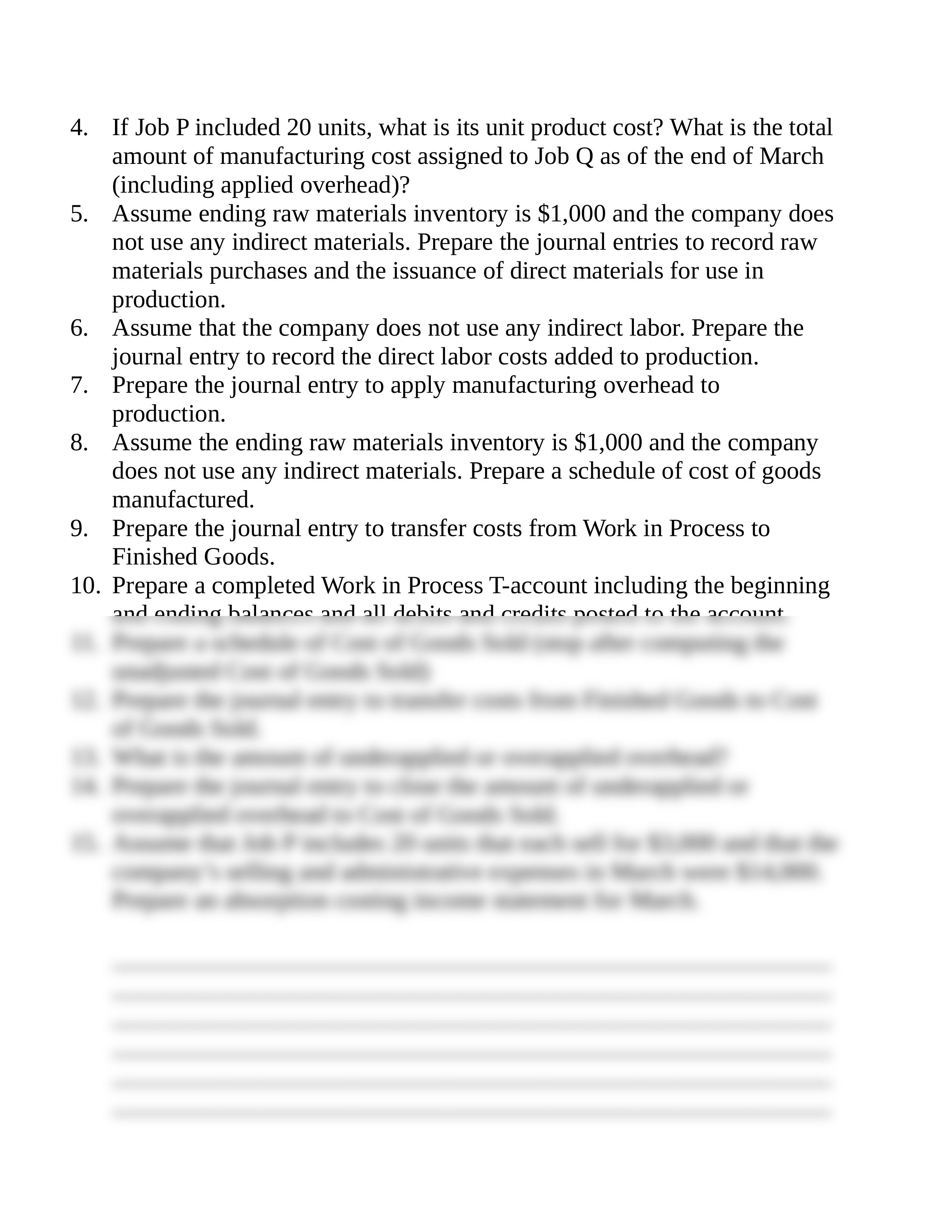 Chapter 2 Class Problems_d7jdw360rx9_page2