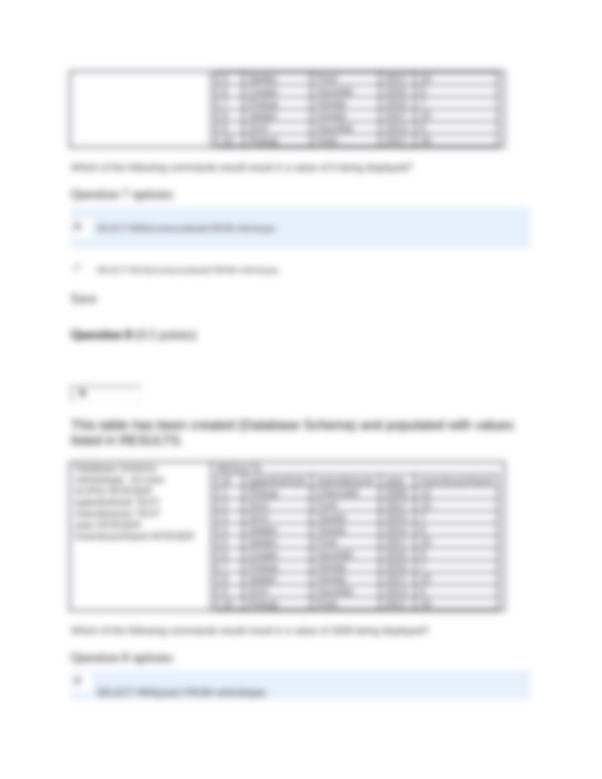 Database Project Quiz IFSM 201.docx_d7ji0pkulib_page4