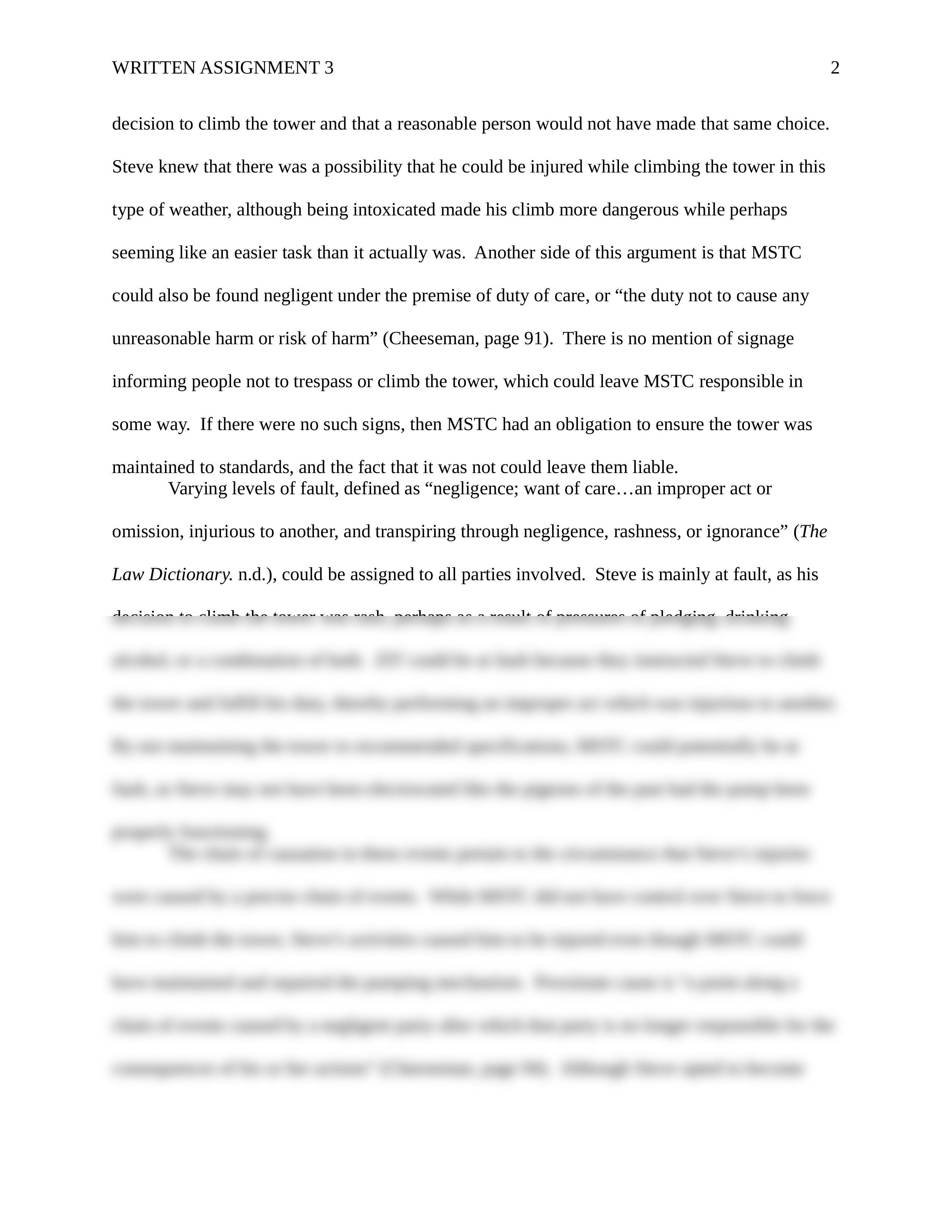 Business Law - Written Assigment 3 - Copy.docx_d7jim616i7d_page2