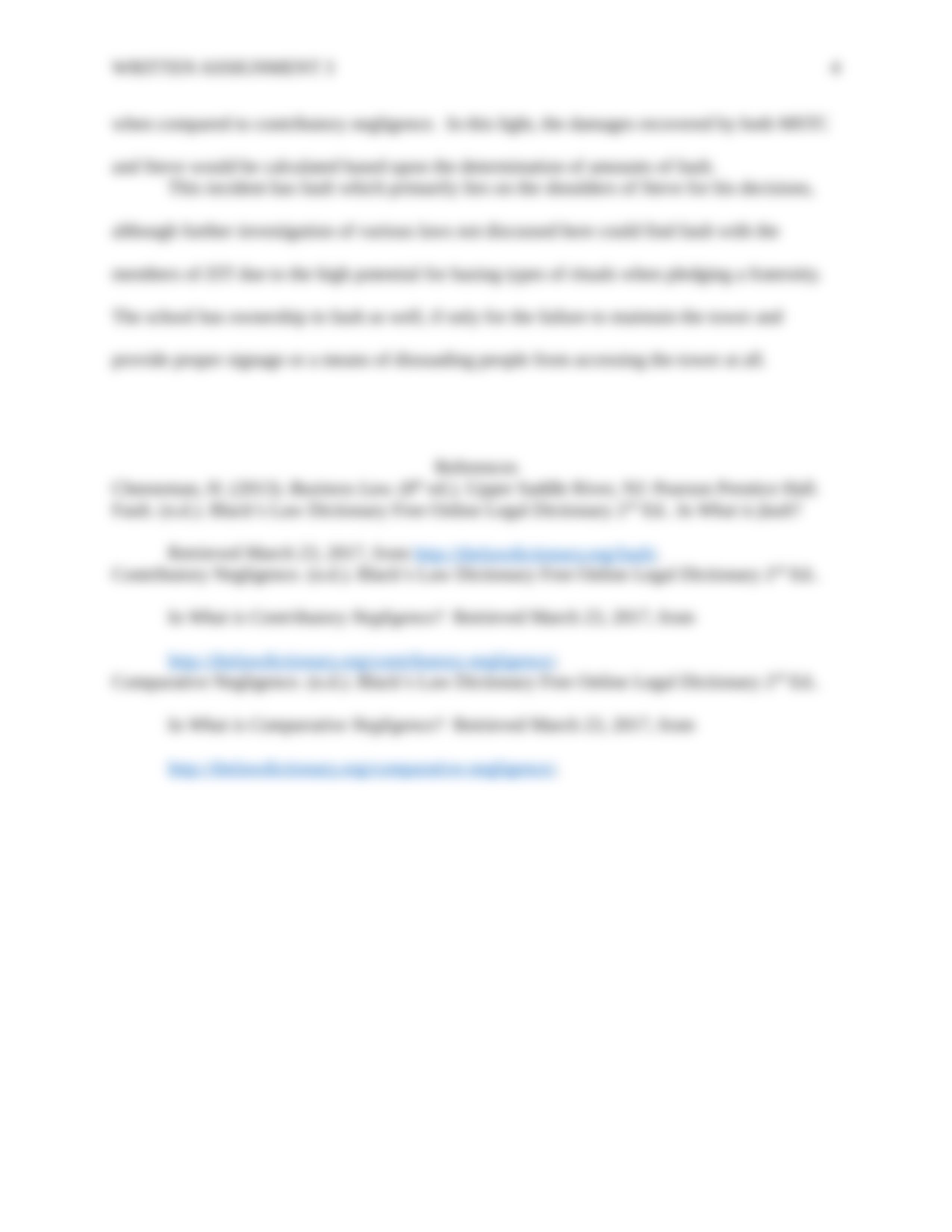 Business Law - Written Assigment 3 - Copy.docx_d7jim616i7d_page4