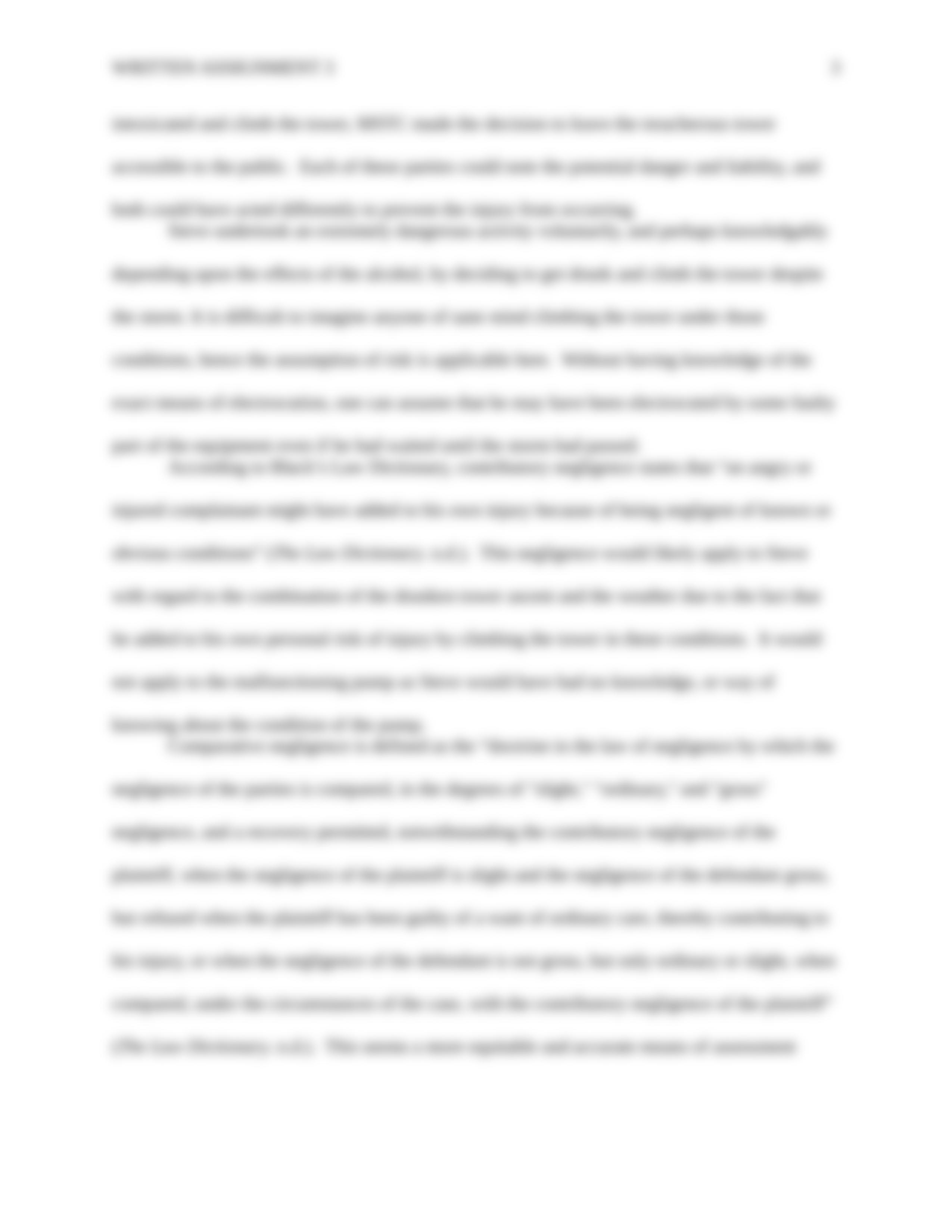 Business Law - Written Assigment 3 - Copy.docx_d7jim616i7d_page3