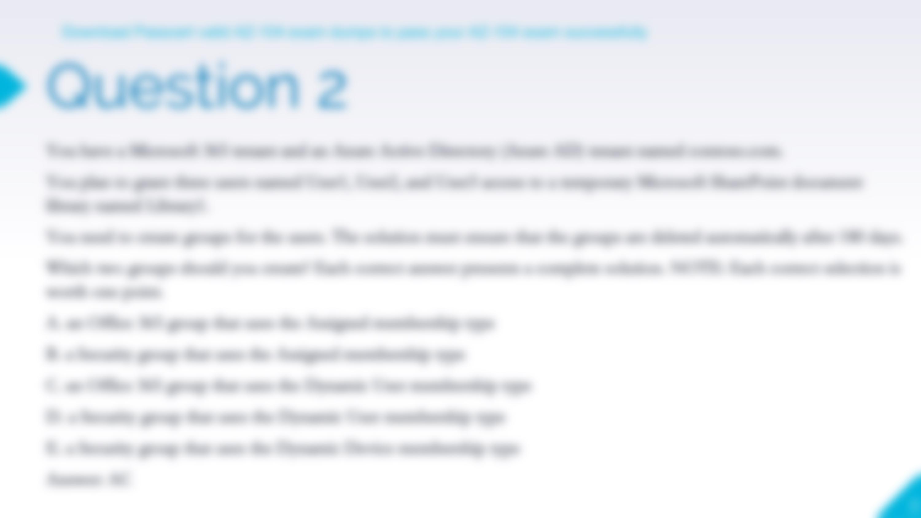 Microsoft Azure Administrator AZ-104 Training.pdf_d7jk1057giw_page3