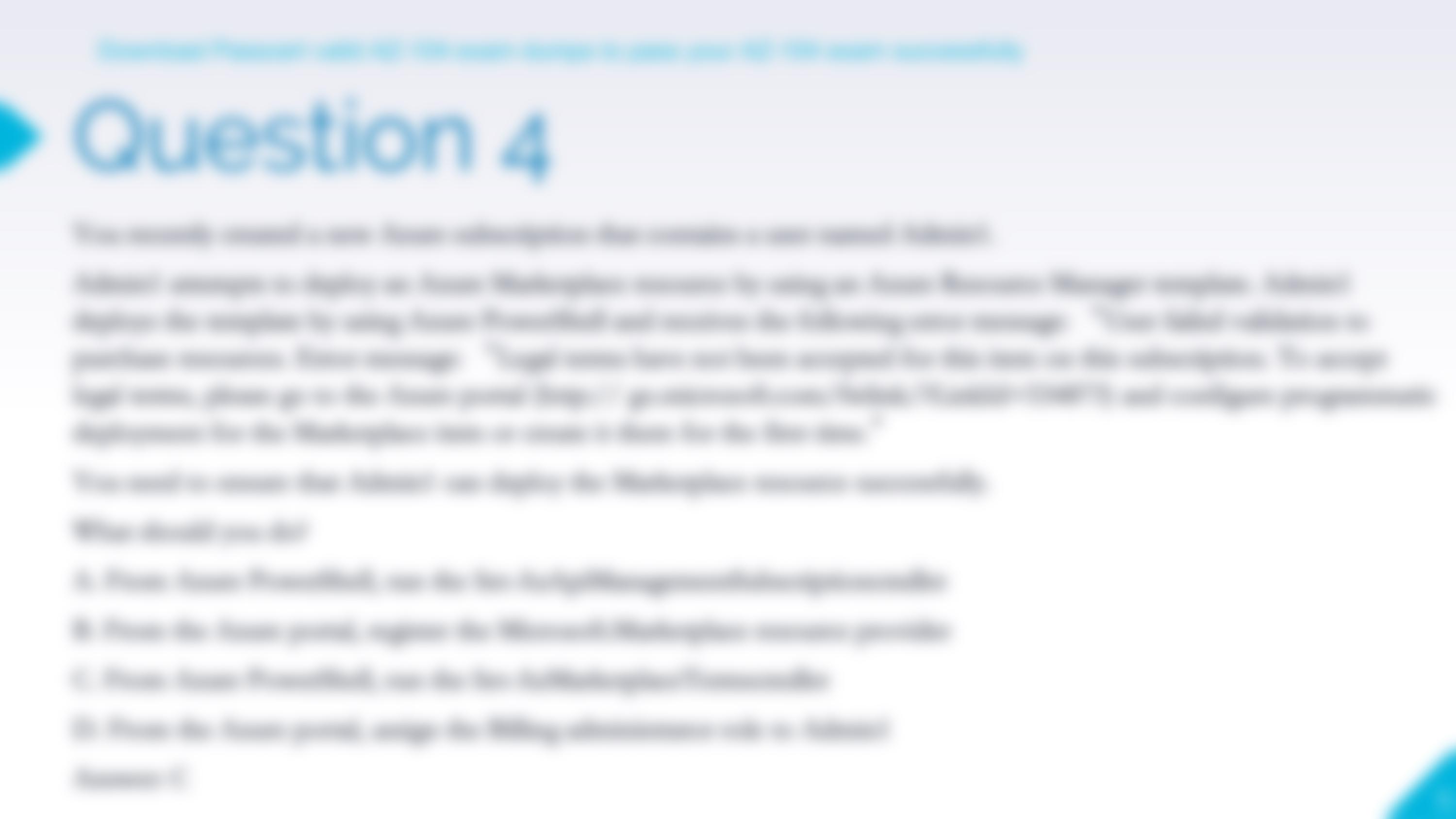 Microsoft Azure Administrator AZ-104 Training.pdf_d7jk1057giw_page5