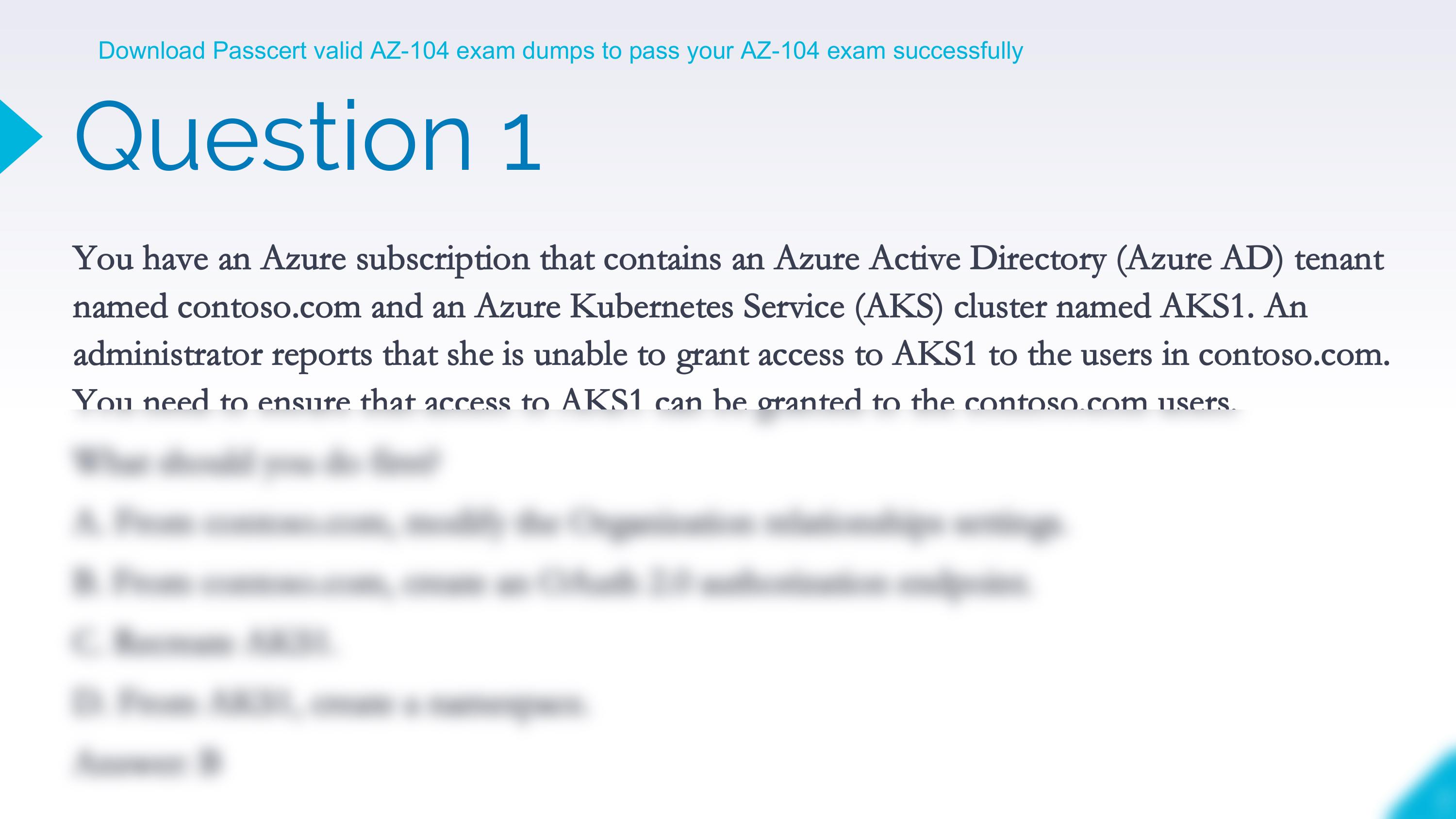 Microsoft Azure Administrator AZ-104 Training.pdf_d7jk1057giw_page2