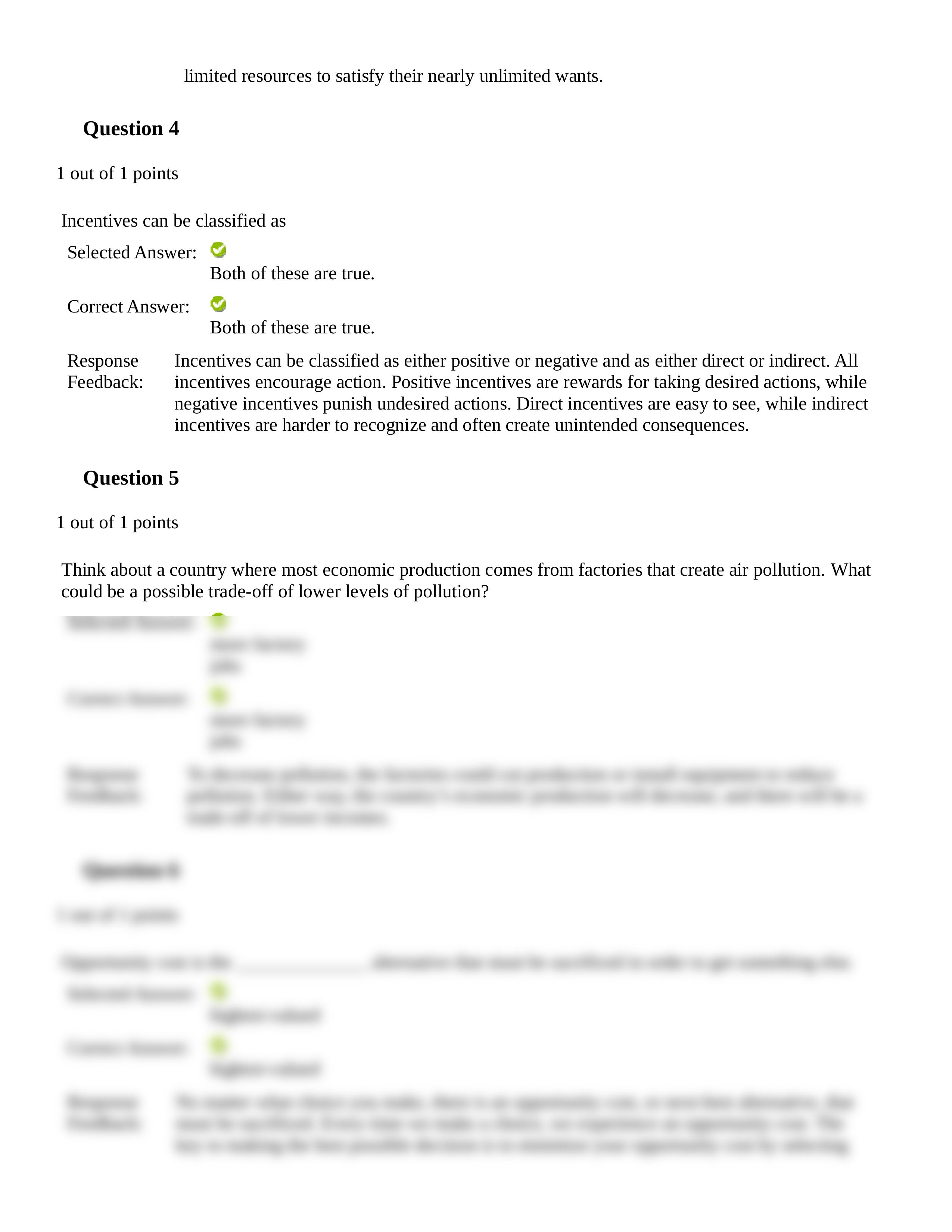 CH 01 CONCEPT CHECK QUIZ_d7jljfo7fd0_page2