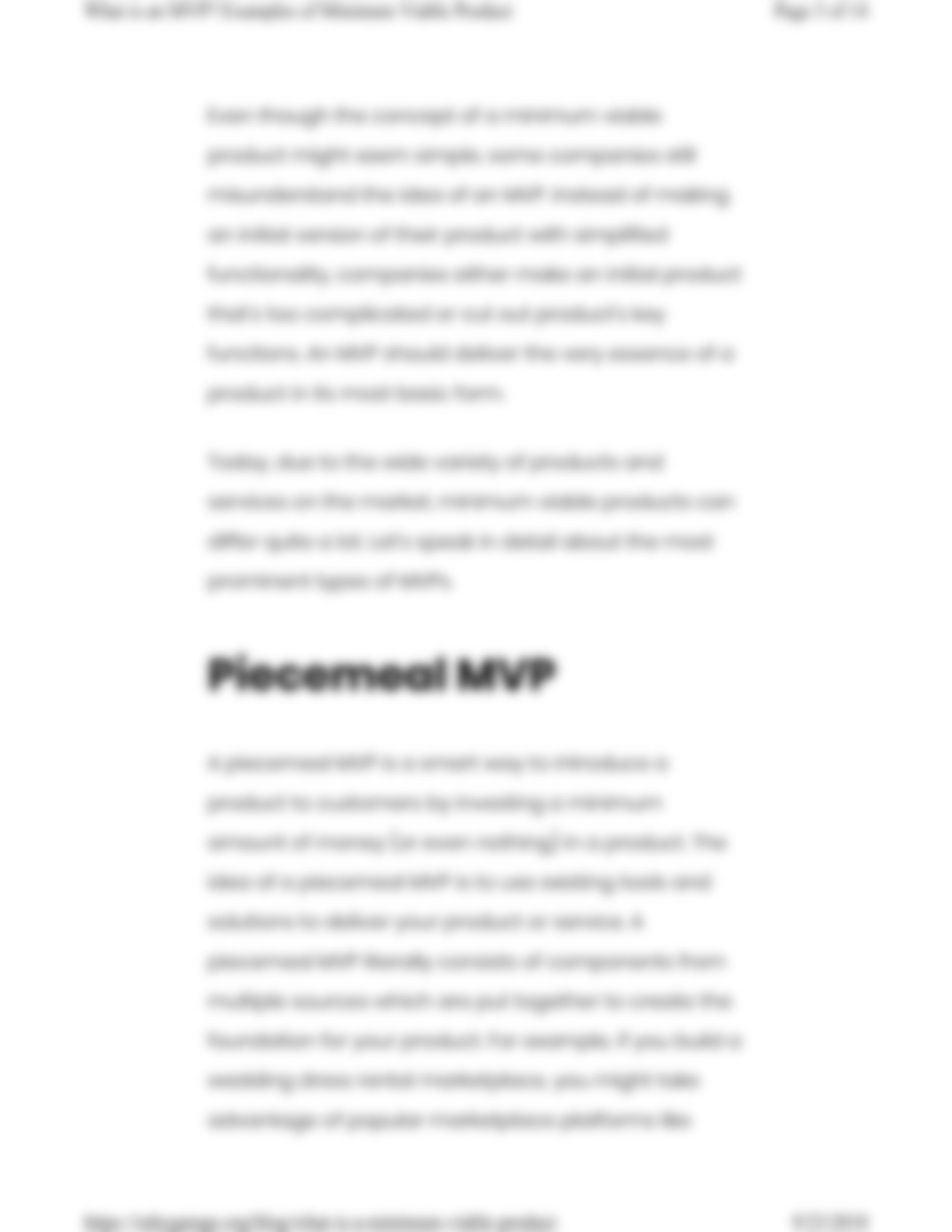 What is a Minimum Viable Product.pdf_d7jo8nbdsx5_page3