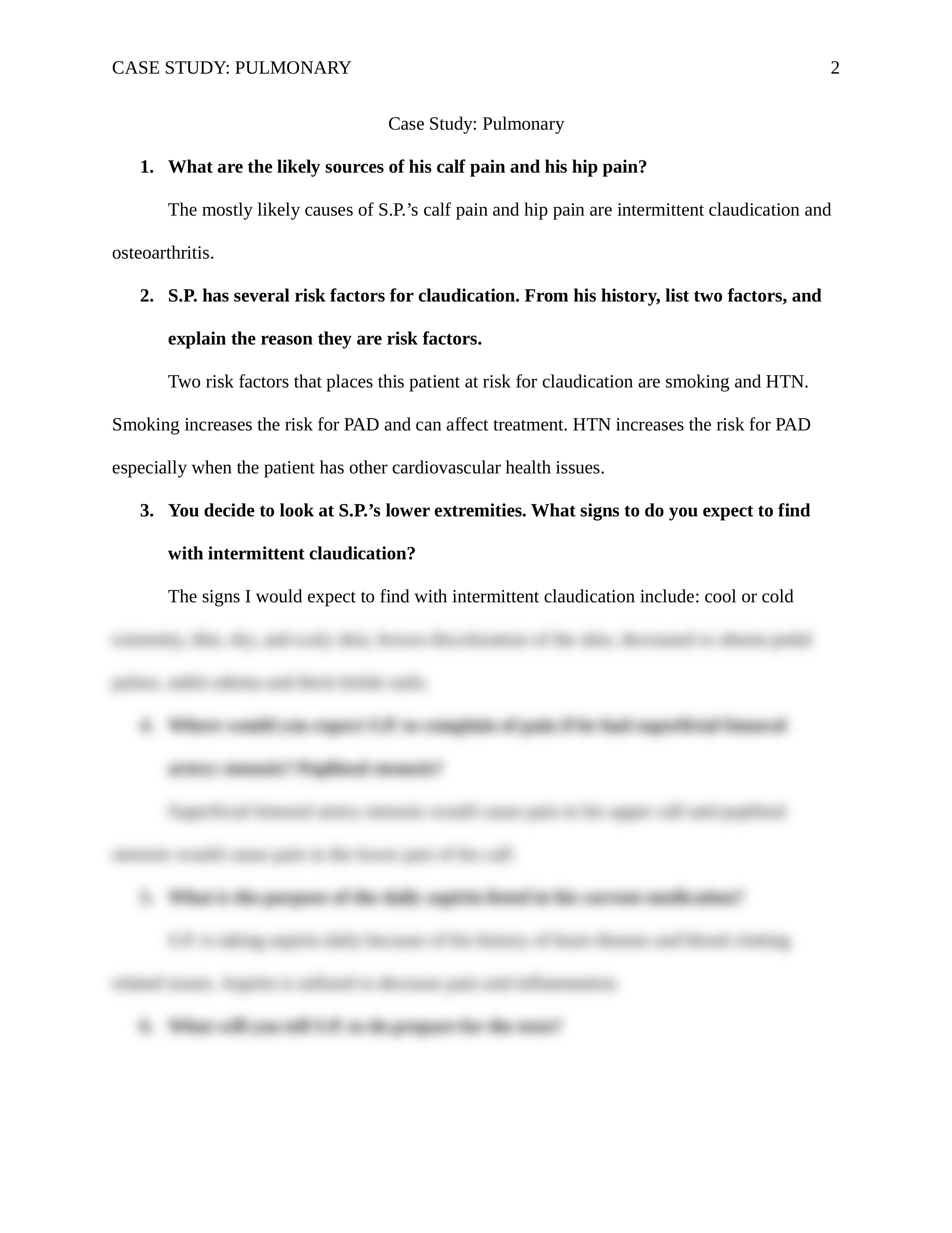 Case Study_ Pulmonary.docx_d7jtqmua8q4_page2