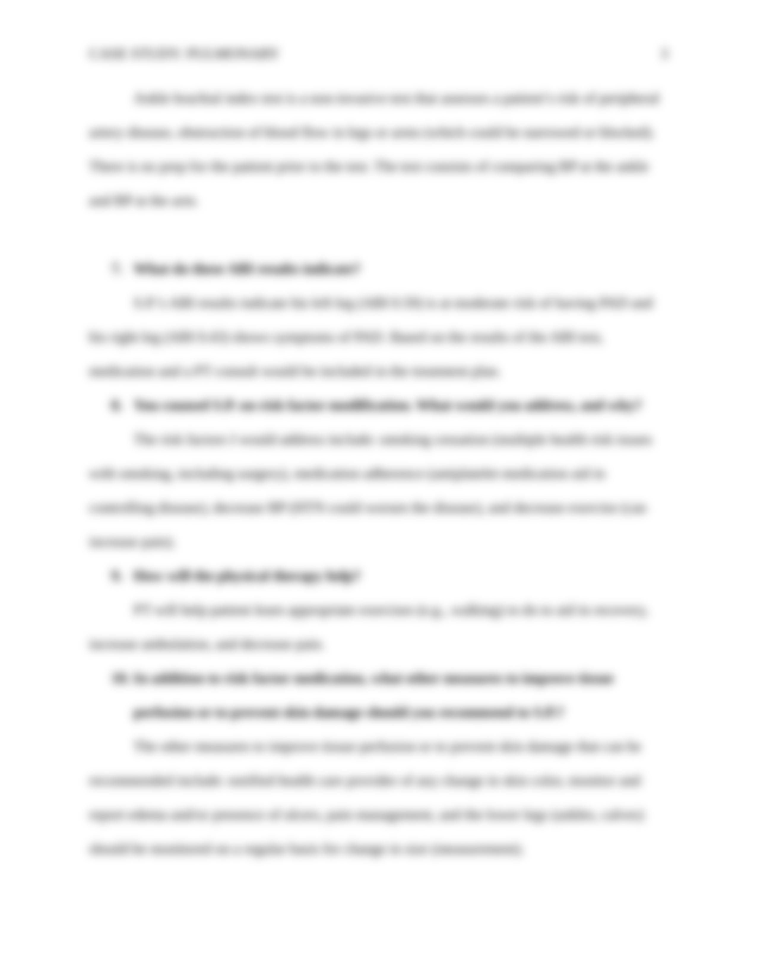 Case Study_ Pulmonary.docx_d7jtqmua8q4_page3